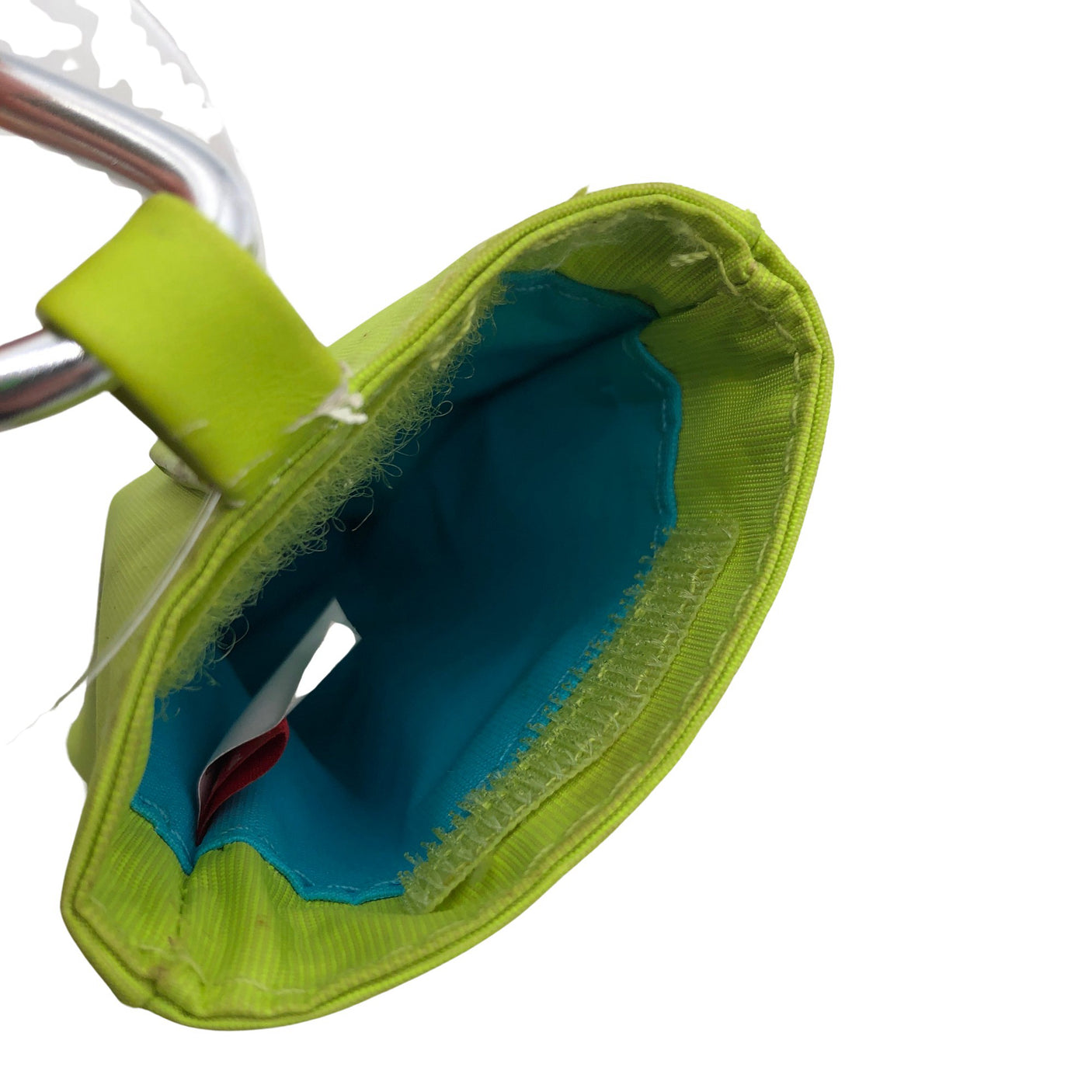 Kännykkäkotelo, koko Ei kokoa