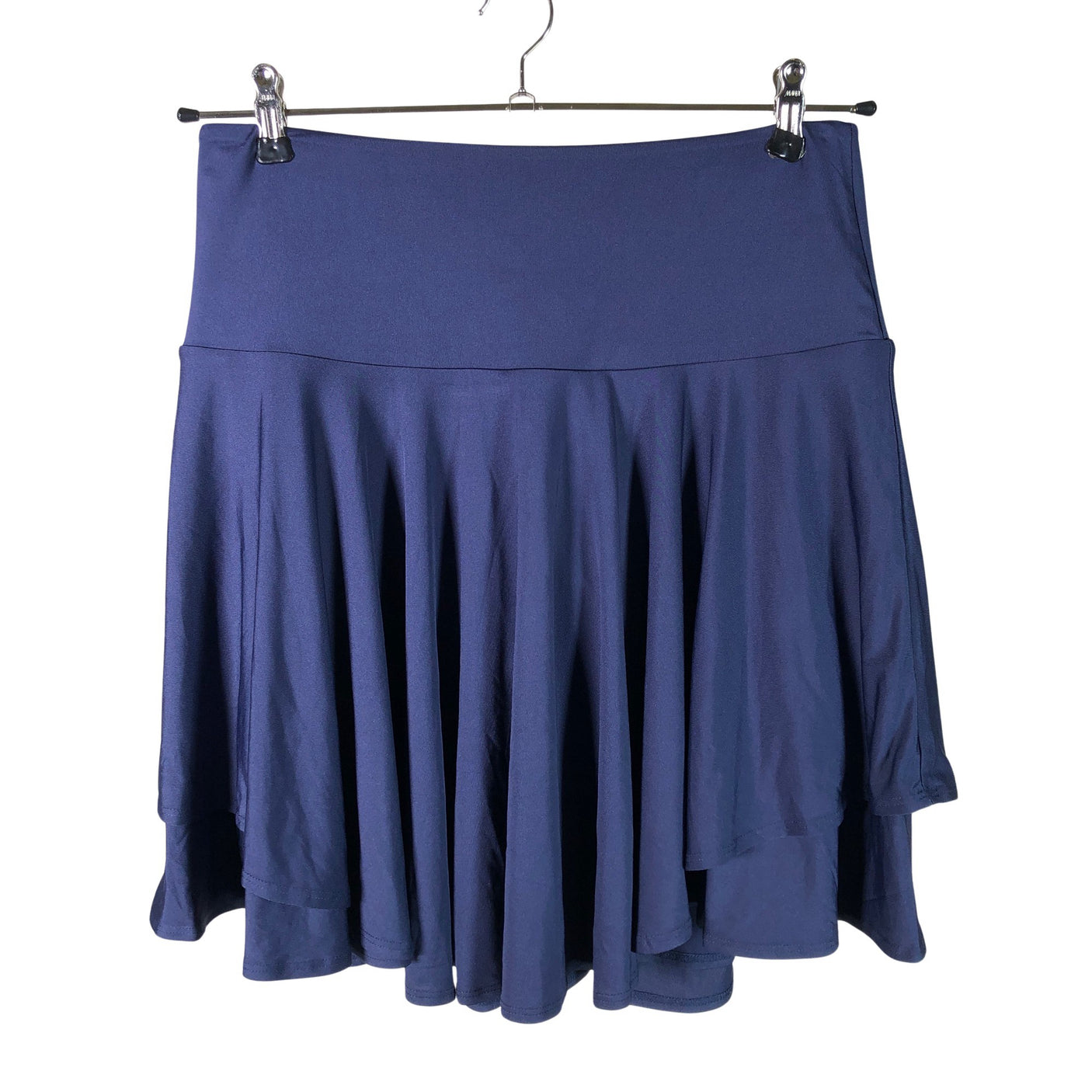 Unisex Bara Sportswear - Urheilushortsihame, koko 44 - (1)