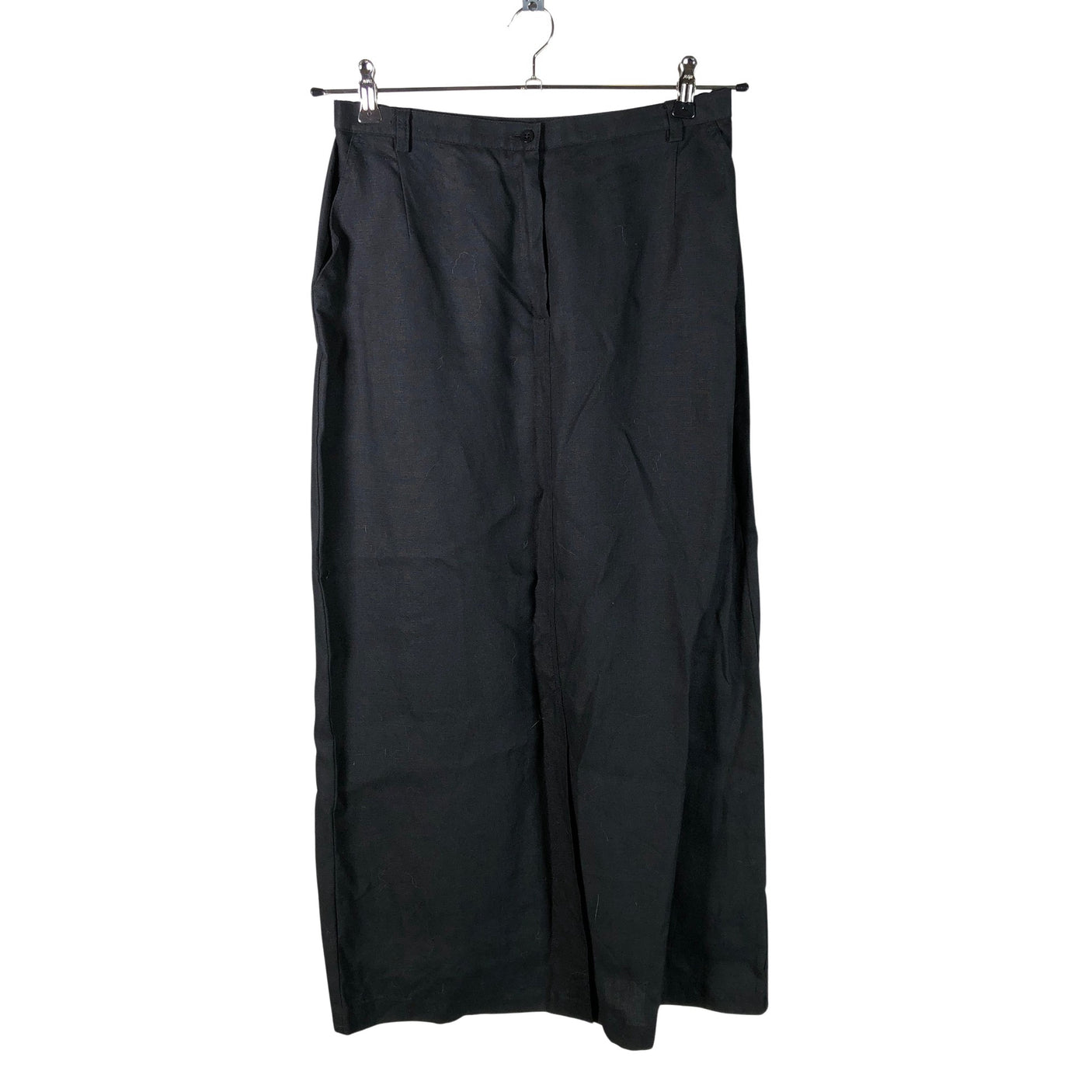 Unisex Almia - Kangashame, koko 38 - (1)