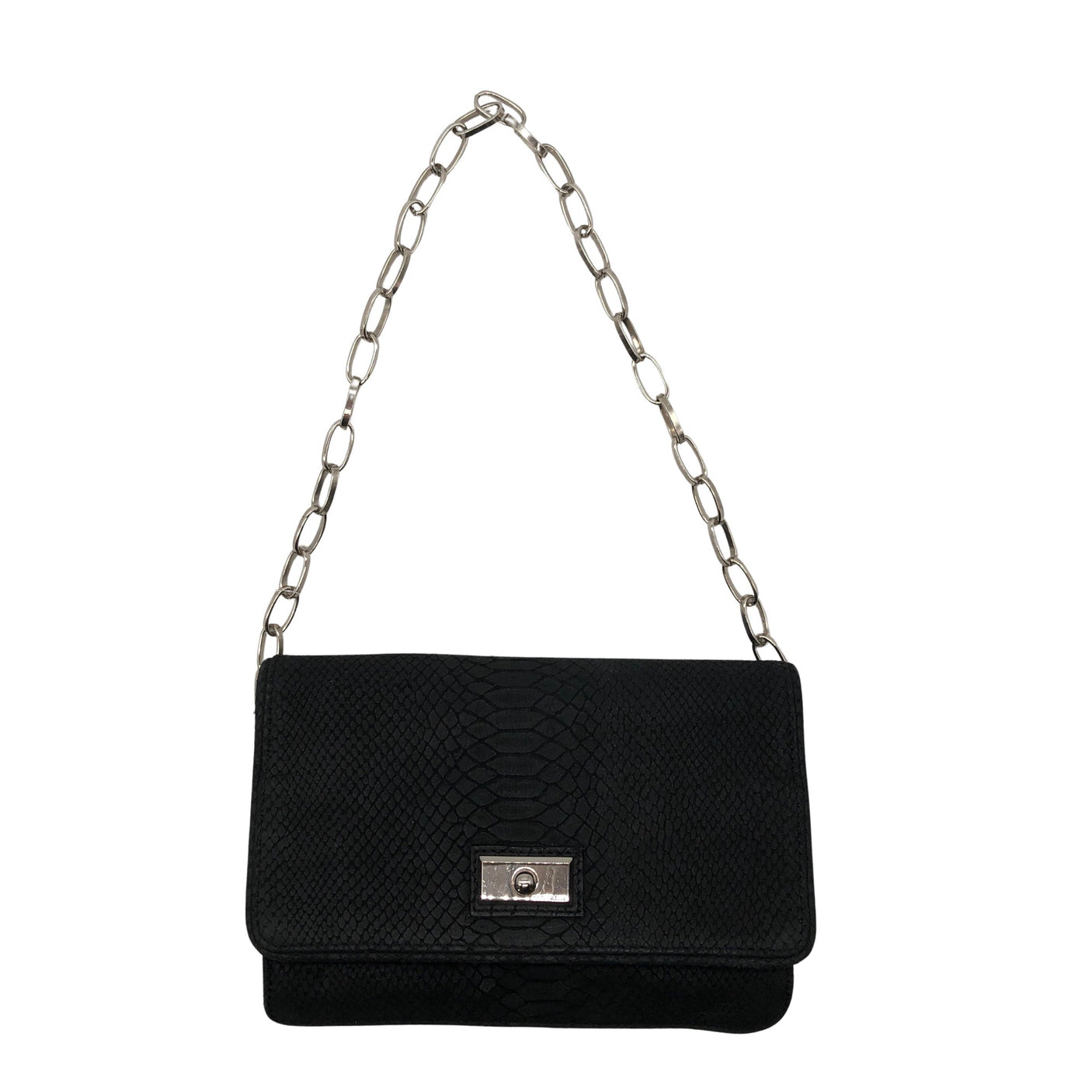 Unisex Coccinelle - Käsilaukku, koko Mini - (1)