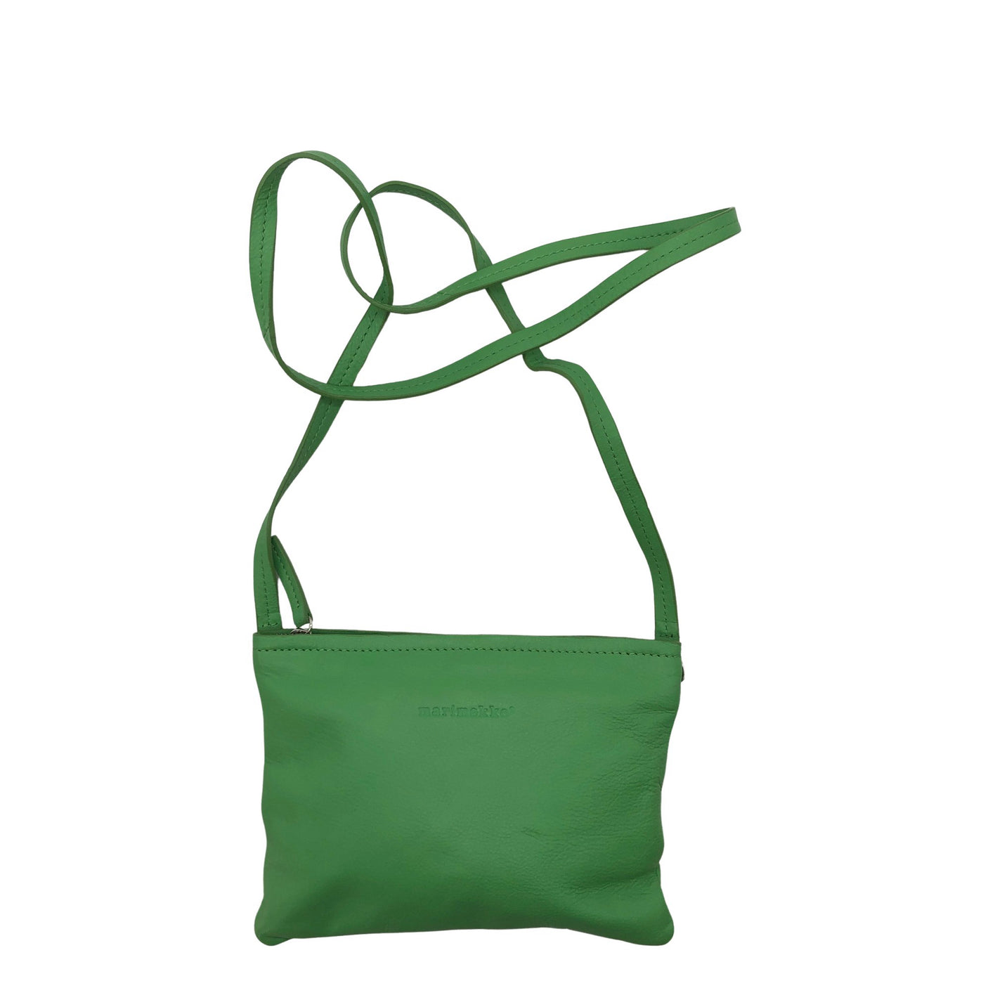 Unisex Marimekko - Olkalaukku, koko Mini - (1)