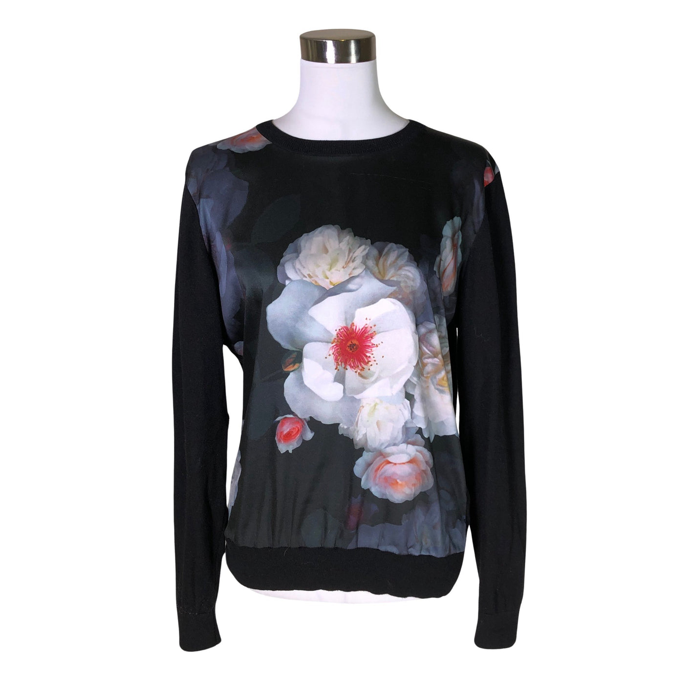 Unisex Ted Baker - Neulepaita, koko 38 - (1)