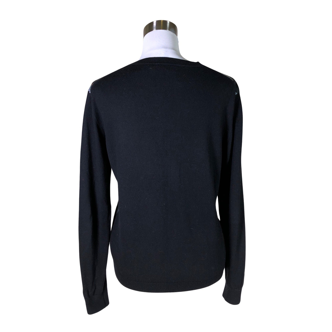 Unisex Ted Baker - Neulepaita, koko 38 - (2)