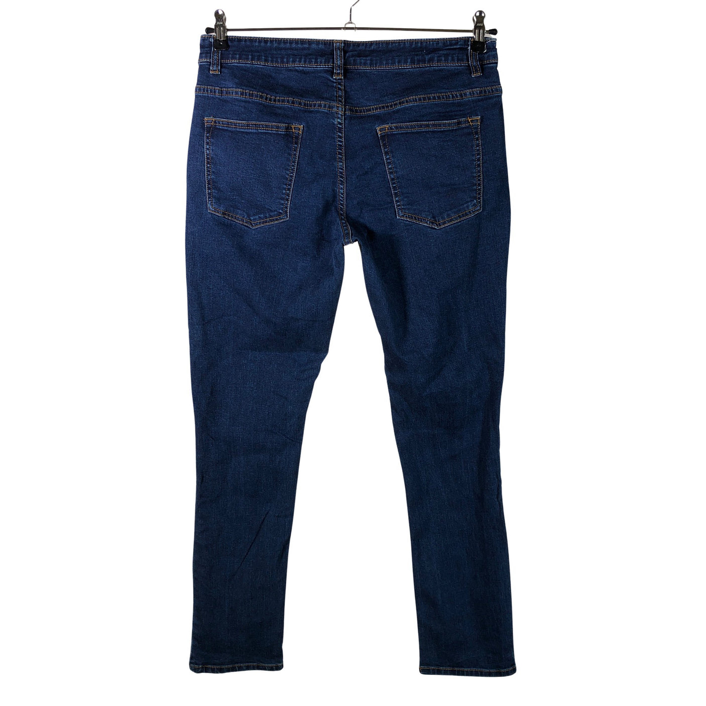 Unisex James - Farkut, koko 42 - (2)