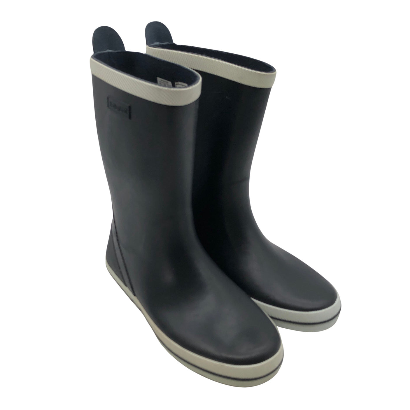 Unisex Everest - Kumisaappaat, koko 40 - (2)
