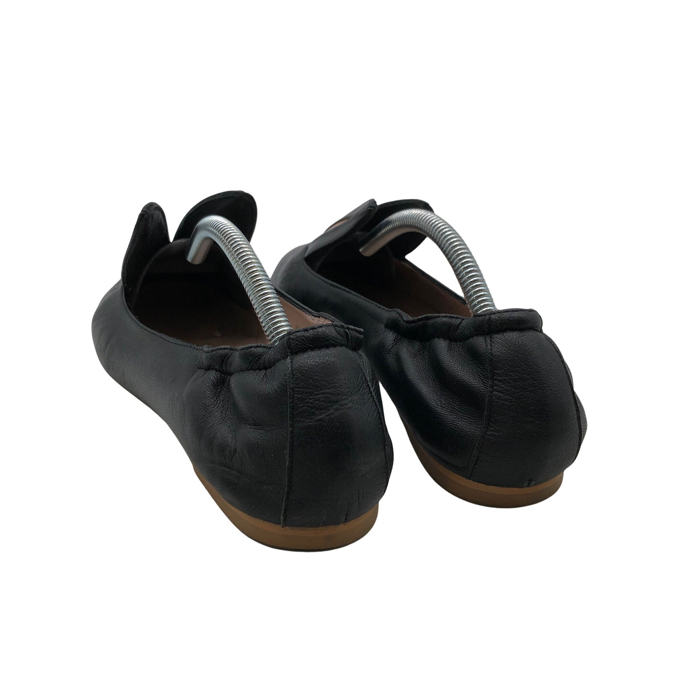Unisex Minna Parikka - Ballerinat, koko 39 - (2)
