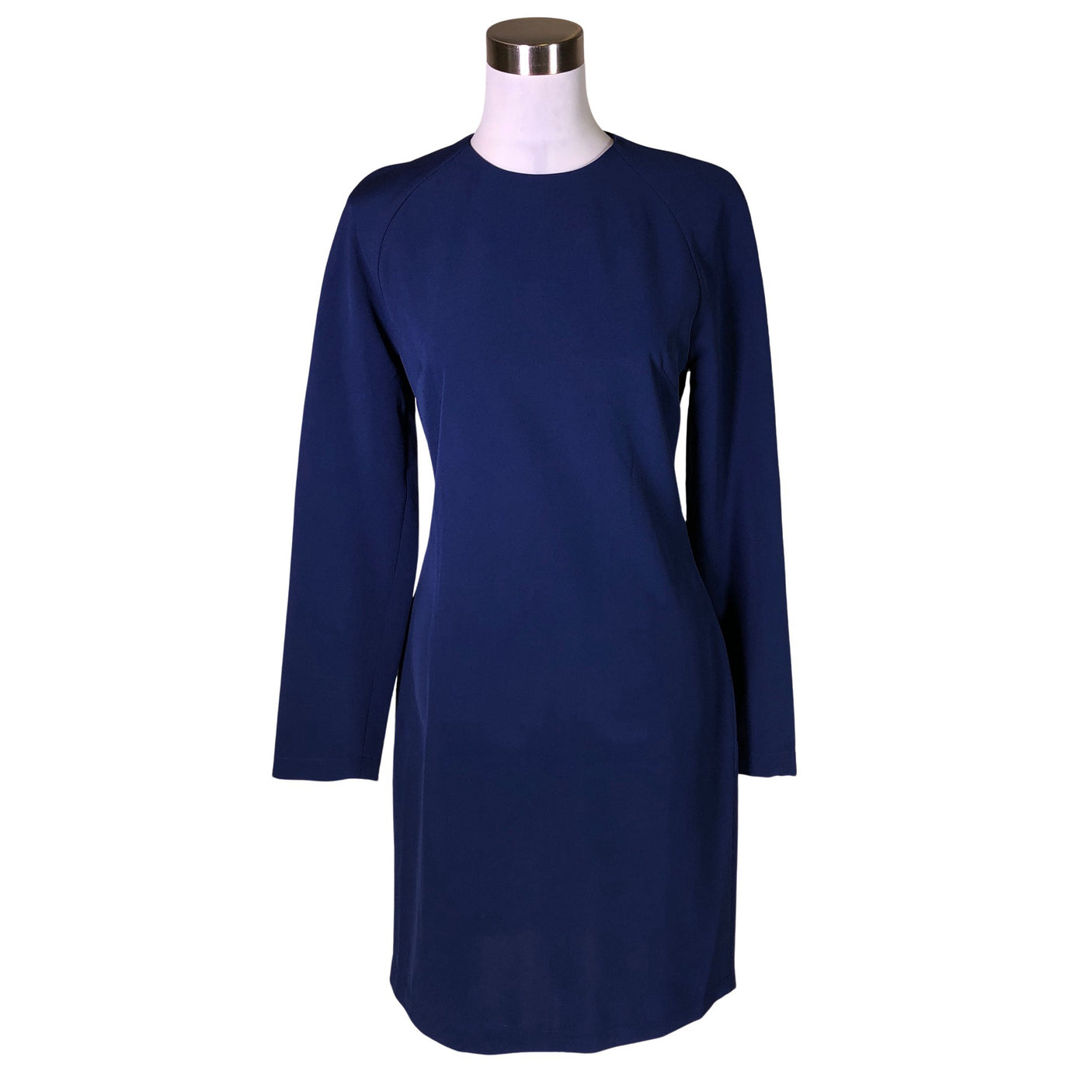 Unisex 2NDDAY - Kotelomekko, koko 38 - (1)