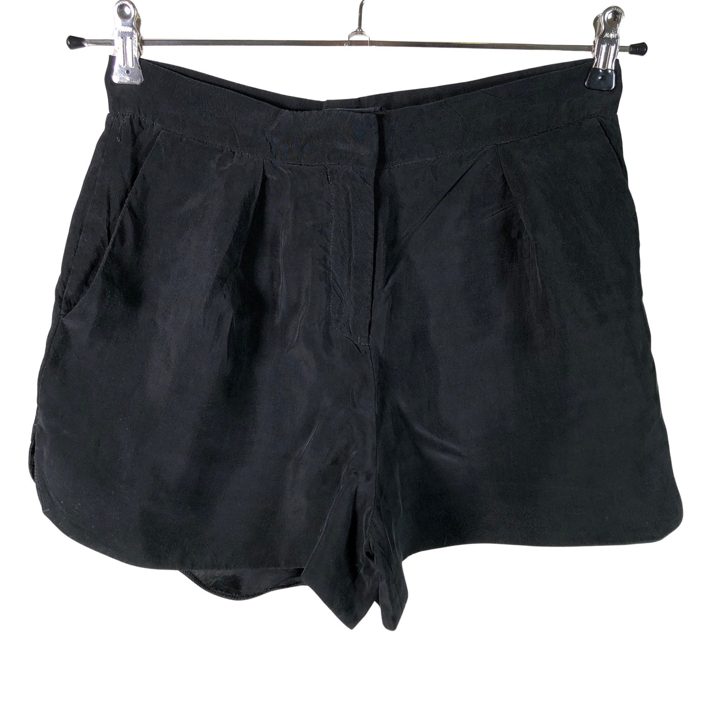 Unisex COS - Shortsit, koko 34 - (1)