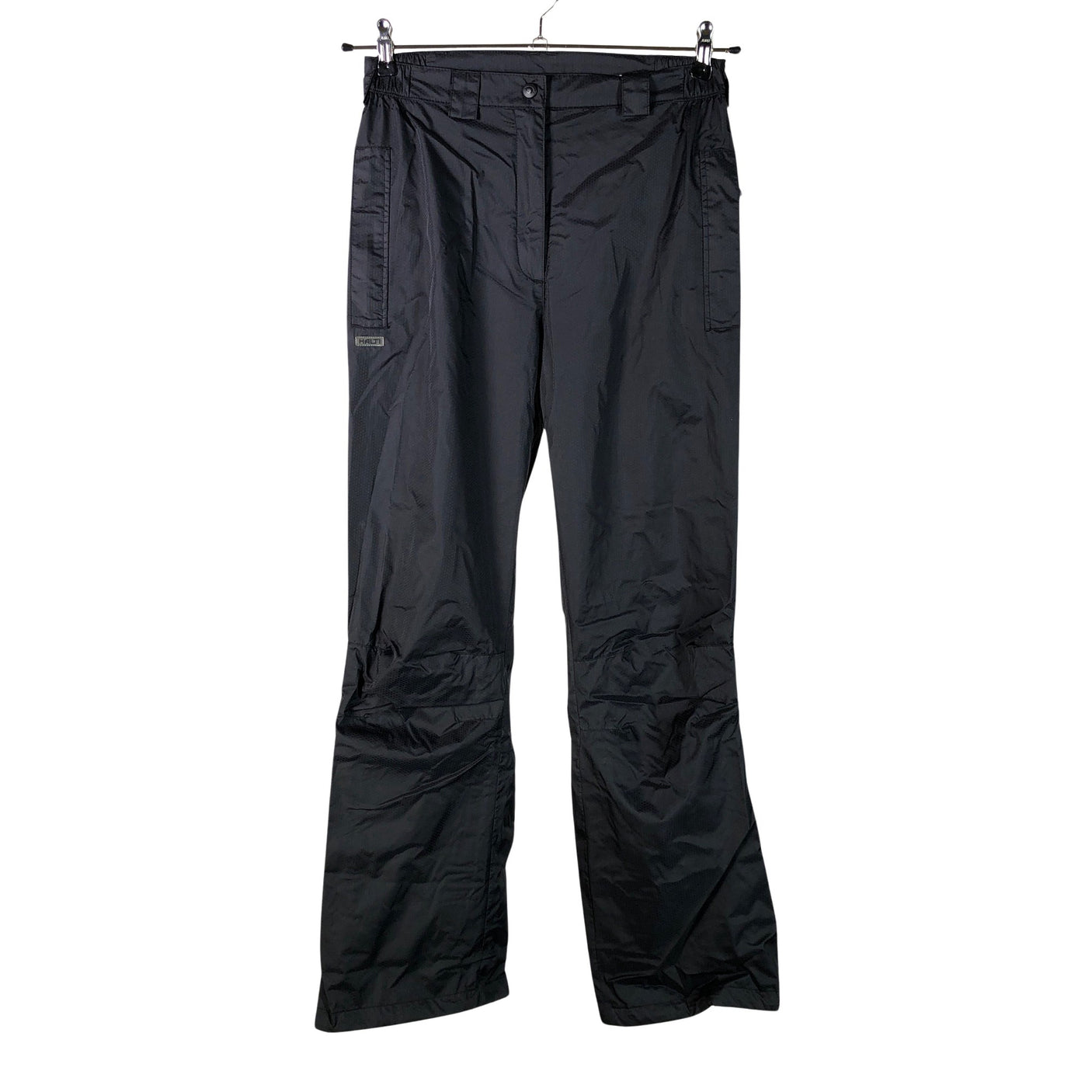 Unisex Halti - Kuorihousut, koko 38 - (1)