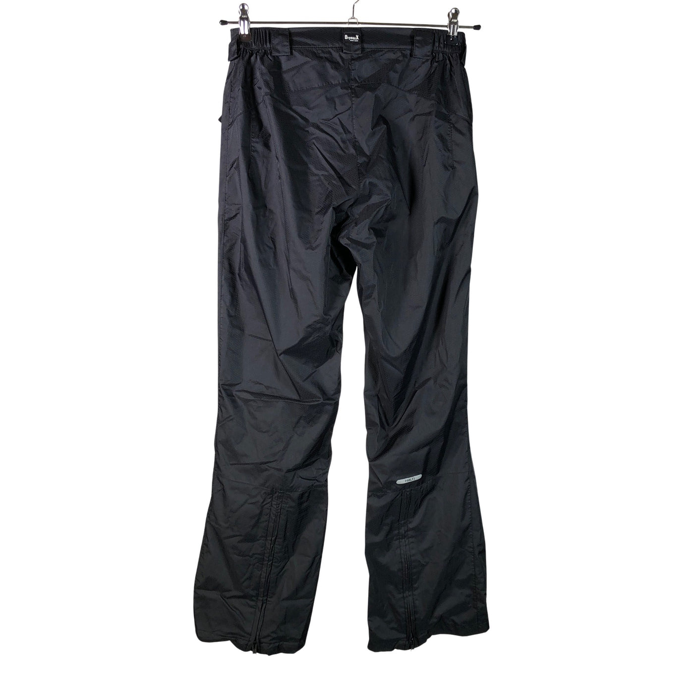 Unisex Halti - Kuorihousut, koko 38 - (2)