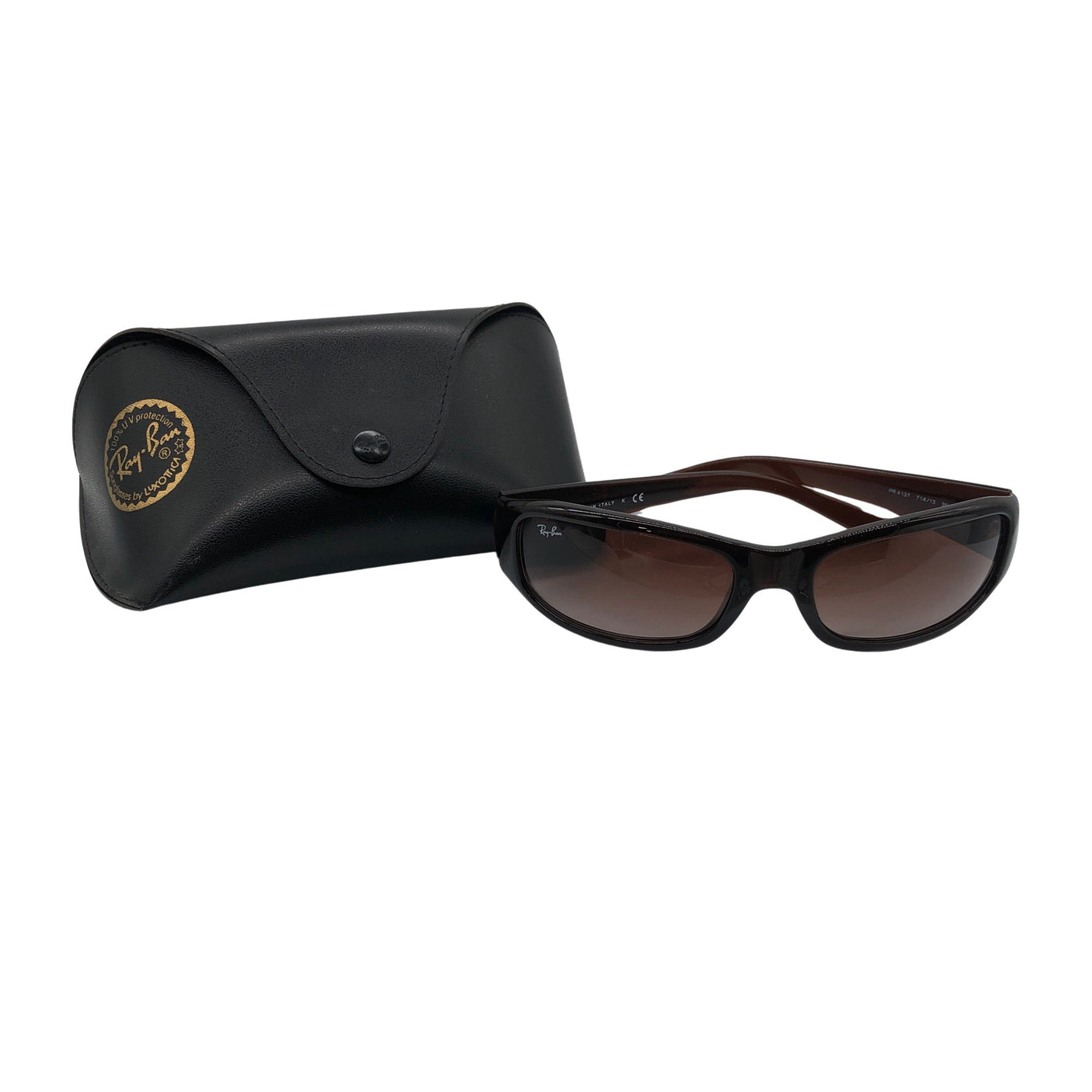 Unisex Ray-Ban - Aurinkolasit, koko Ei kokoa - (1)