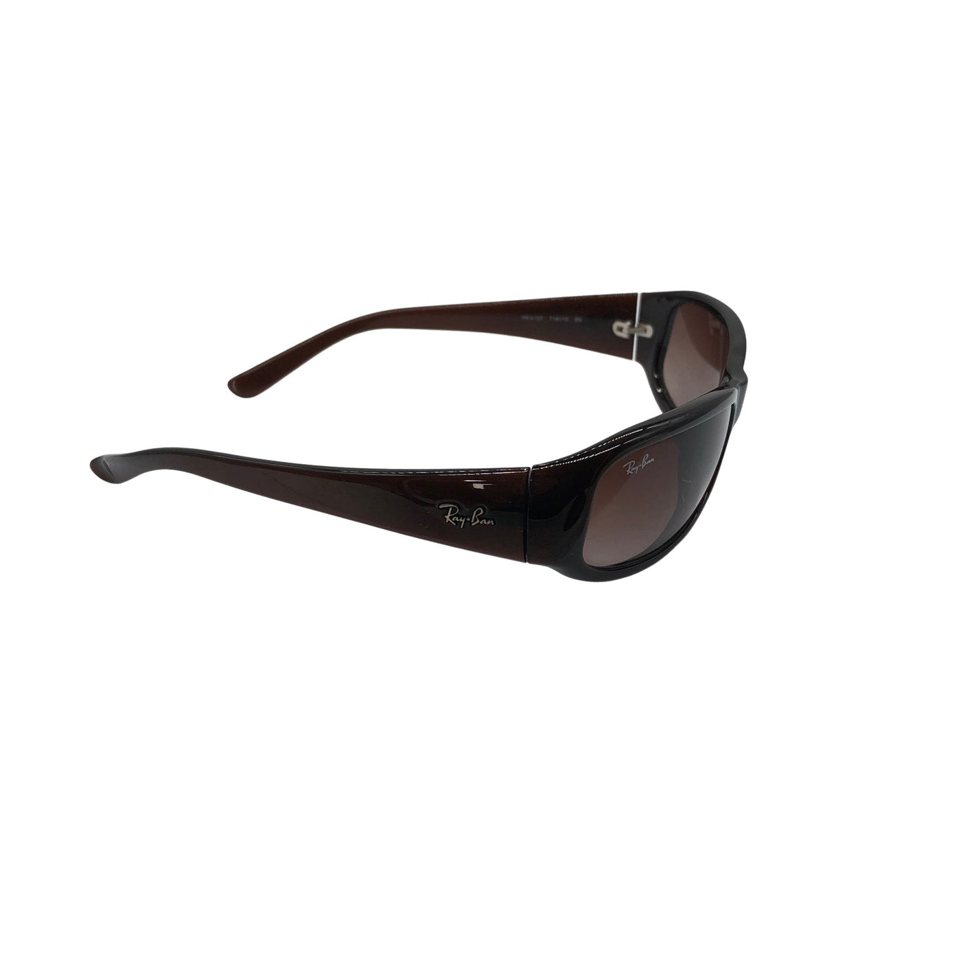 Unisex Ray-Ban - Aurinkolasit, koko Ei kokoa - (2)