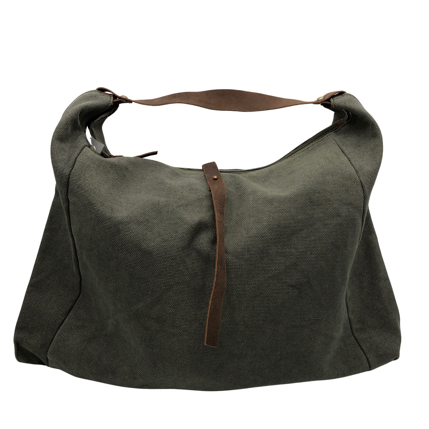 Unisex The Moshi - Käsilaukku, koko Maxi - (1)