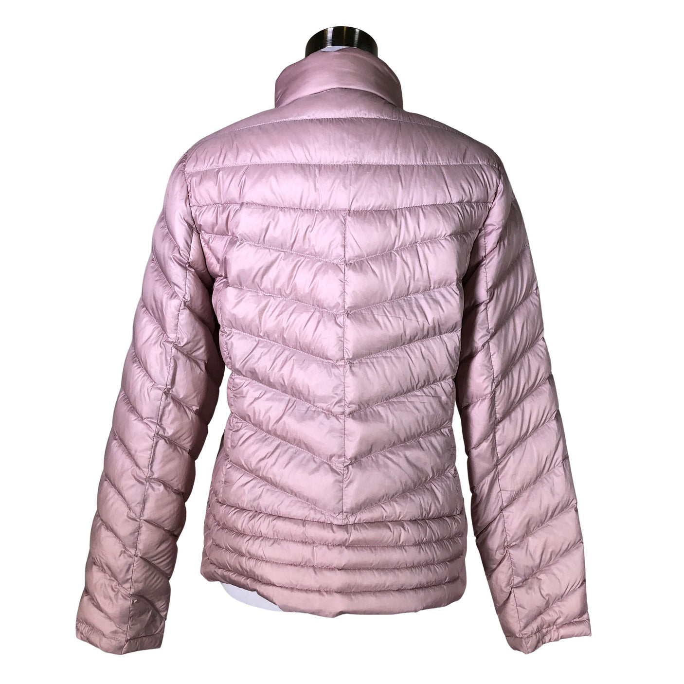 Unisex Etage - Kevytuntuvatakki, koko 40 - (2)