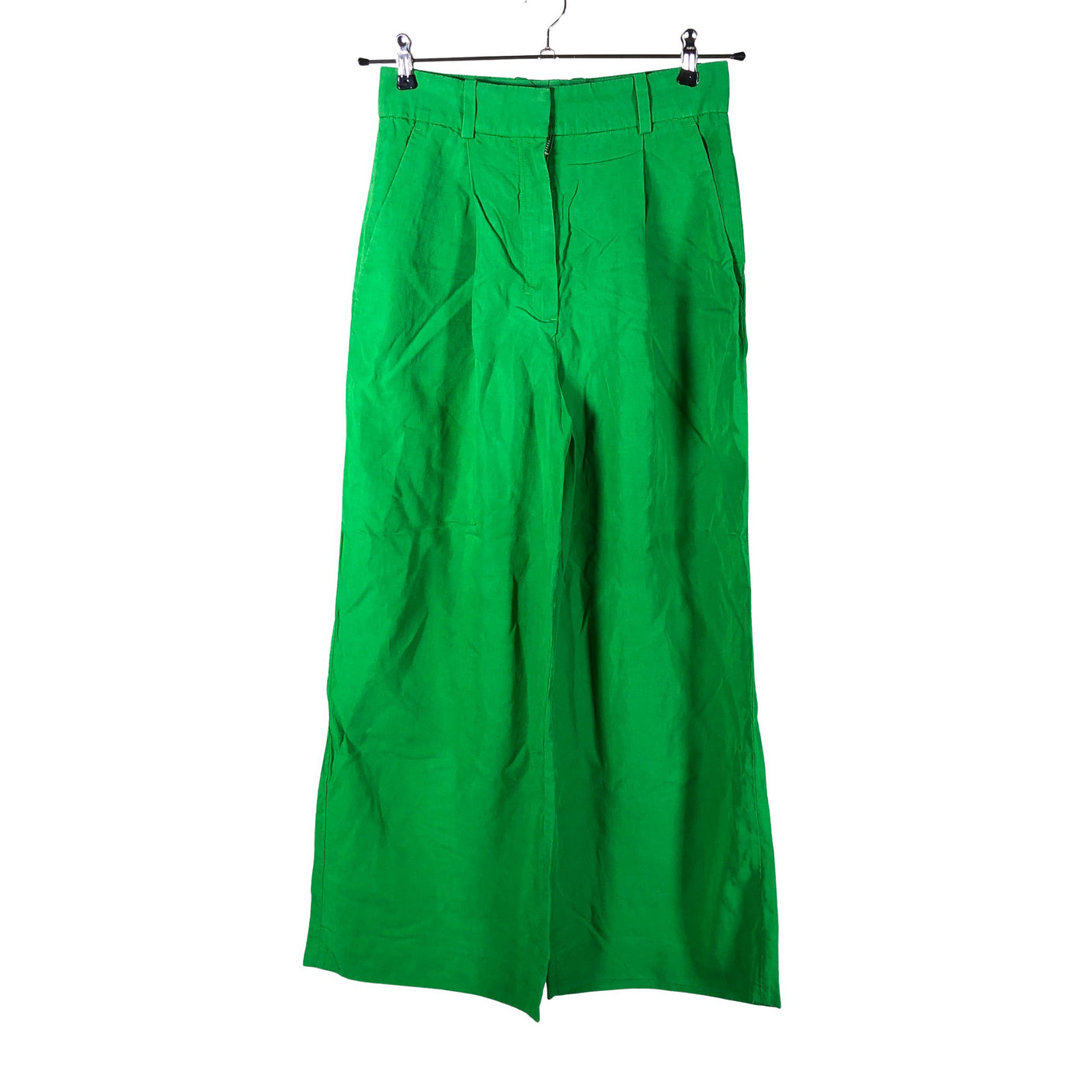 Unisex COS - Kangashousut, koko 36 - (1)