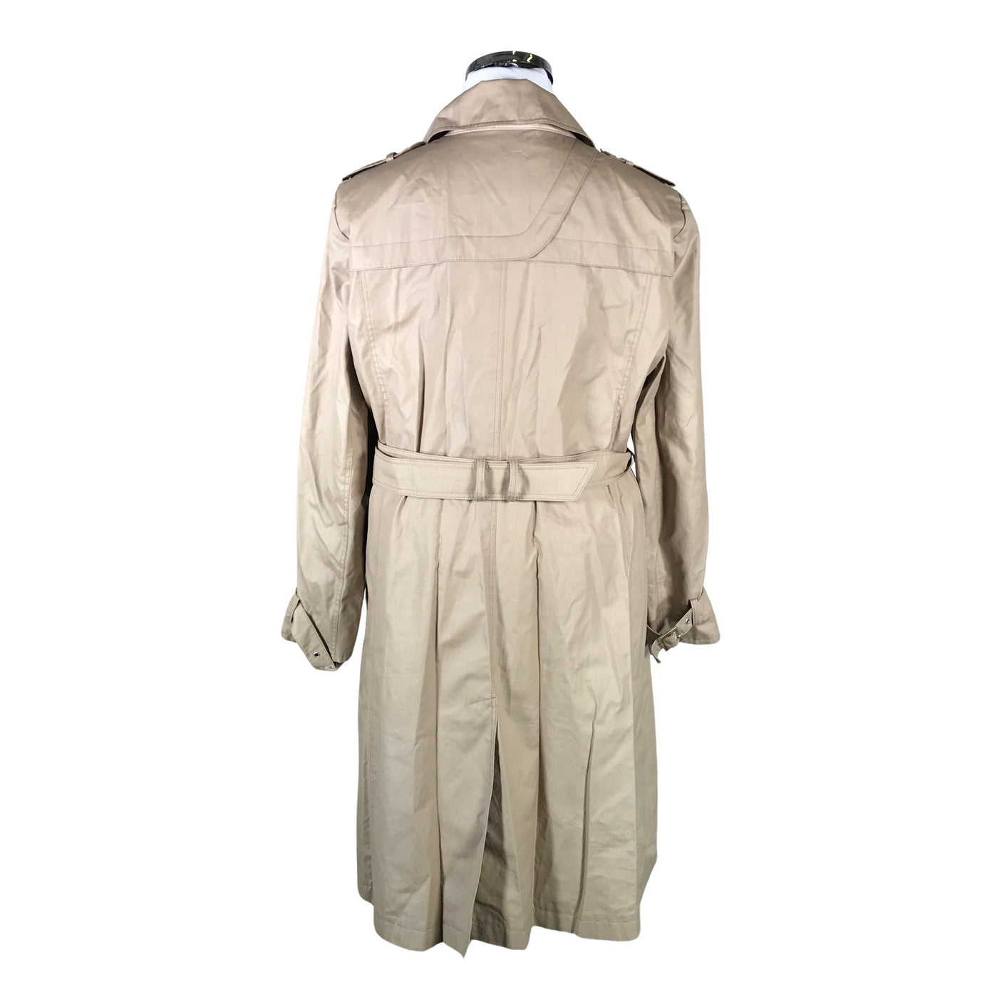 Unisex Saint Jacques - Trenssitakki, koko 44 - (2)