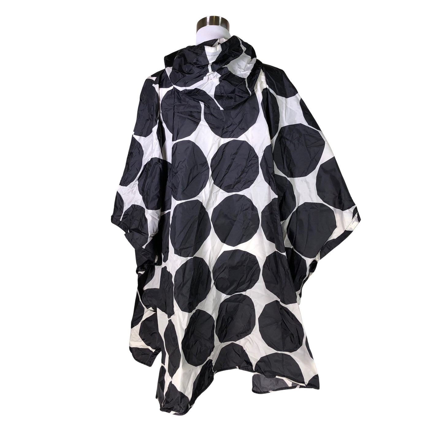 Unisex Marimekko - Sadetakki, koko 40 - (2)