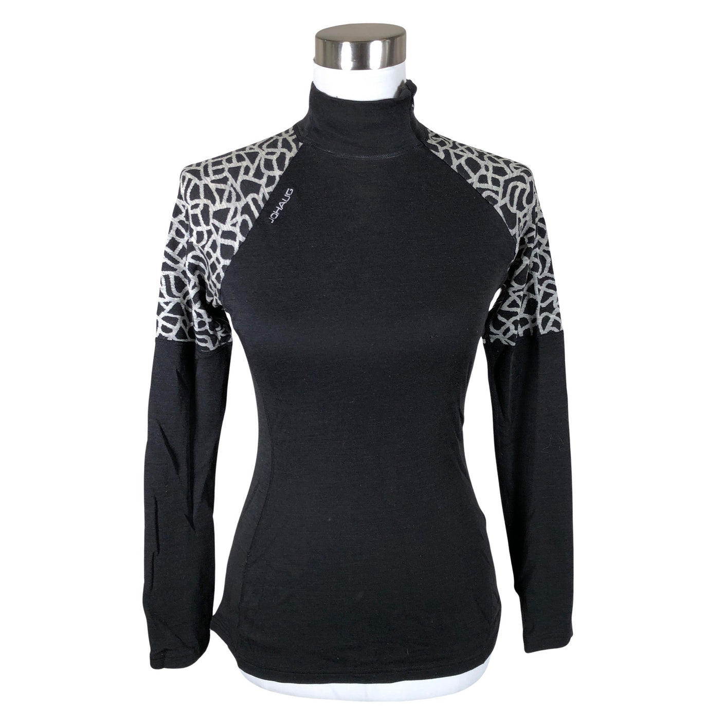 Unisex Johaug - Kerrastopaita, koko 36 - (1)