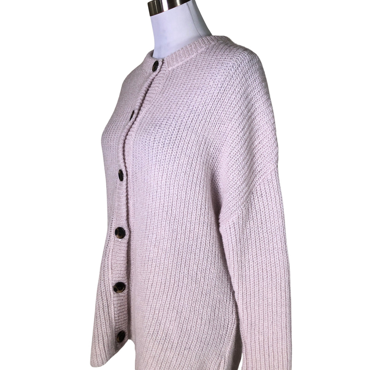 Unisex Gauhar - Neuletakki, koko 38 - (3)