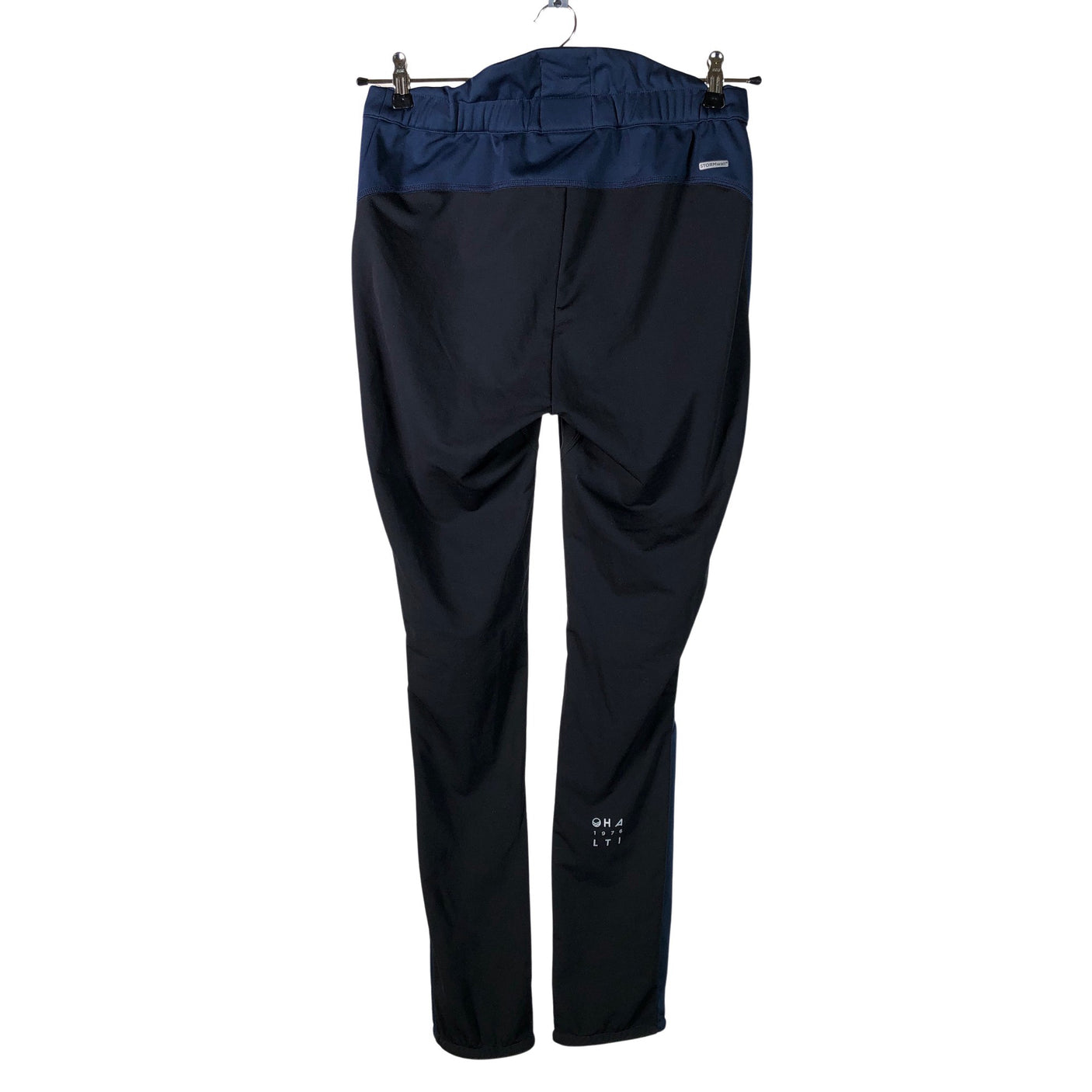 Unisex Halti - Softshell-housut, koko 38 - (2)