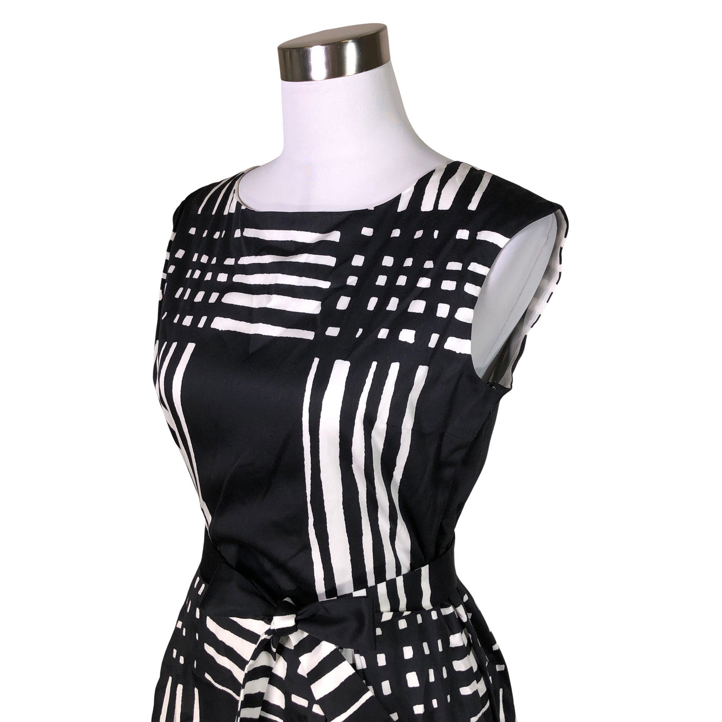 Unisex Marimekko - Kangasmekko, koko 40 - (3)
