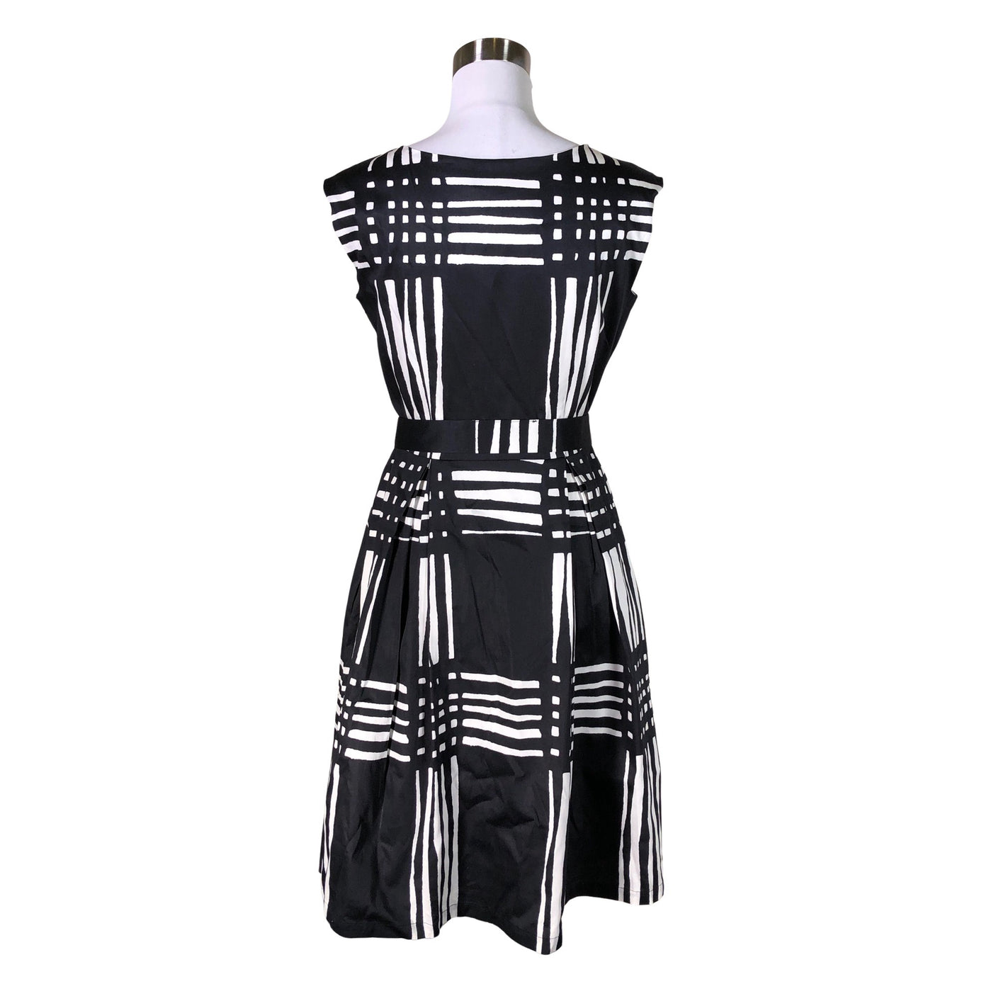 Unisex Marimekko - Kangasmekko, koko 40 - (2)