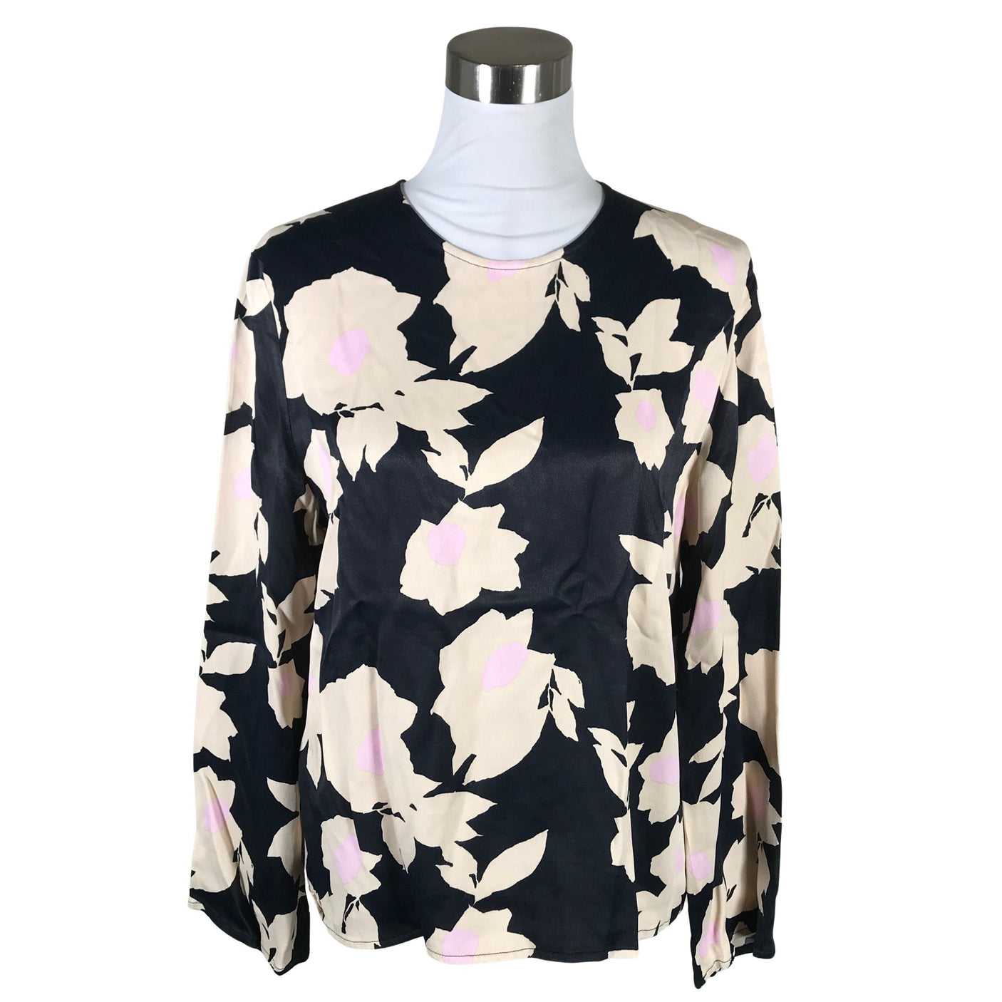 Unisex Marimekko - Pusero, koko 40 - (1)