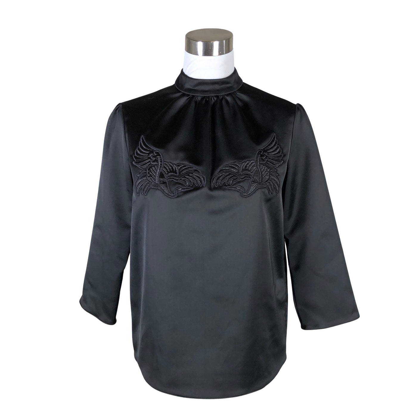 Unisex Just Cavalli - Pusero, koko 36 - (1)