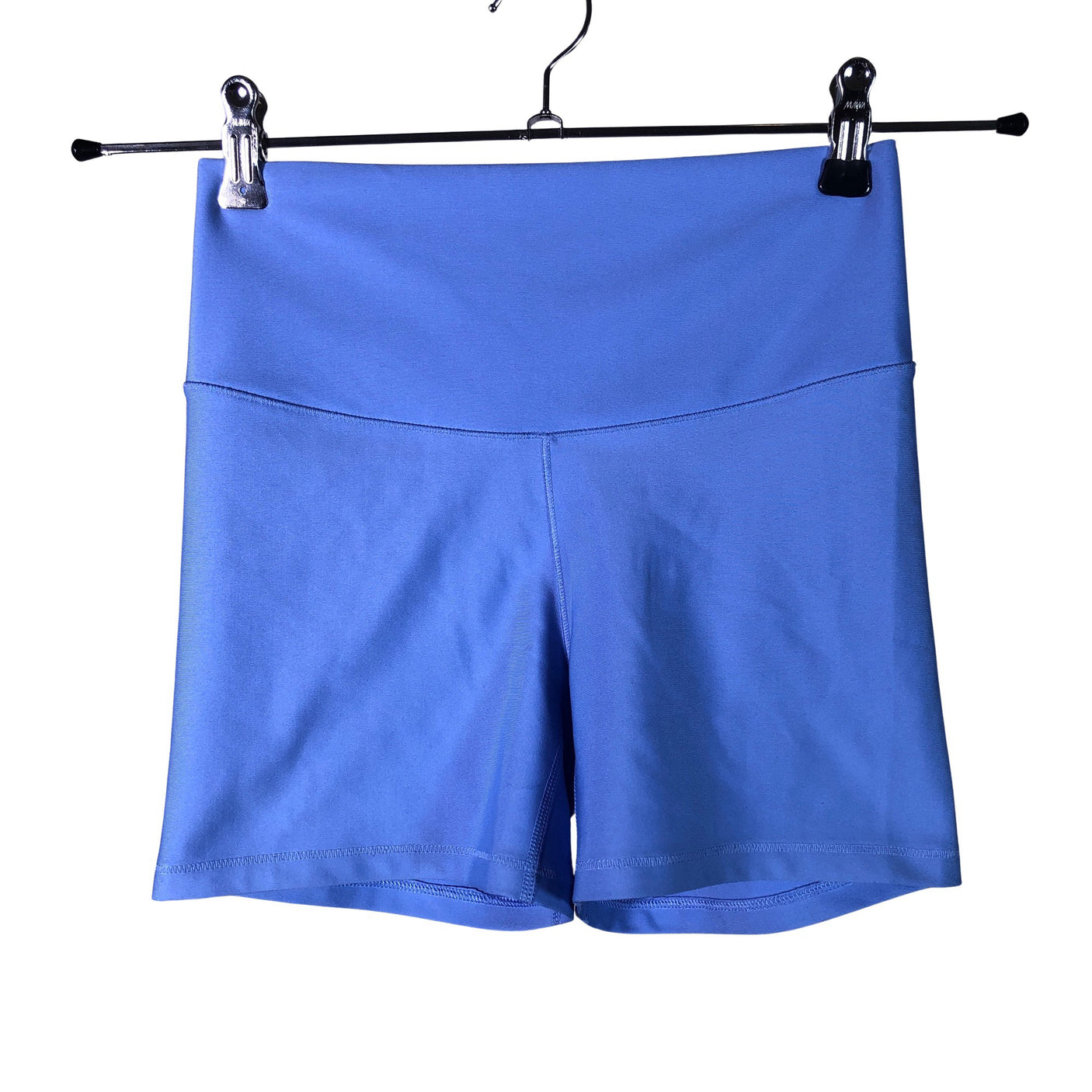 Unisex Casall - Urheilushortsit, koko 36 - (1)