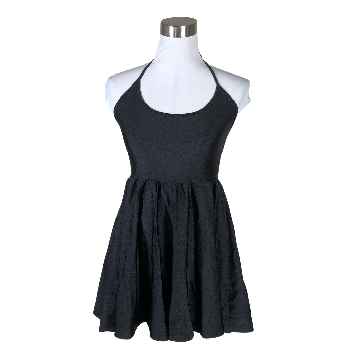 Unisex American Apparel - Trikoomekko, koko 36 - (1)