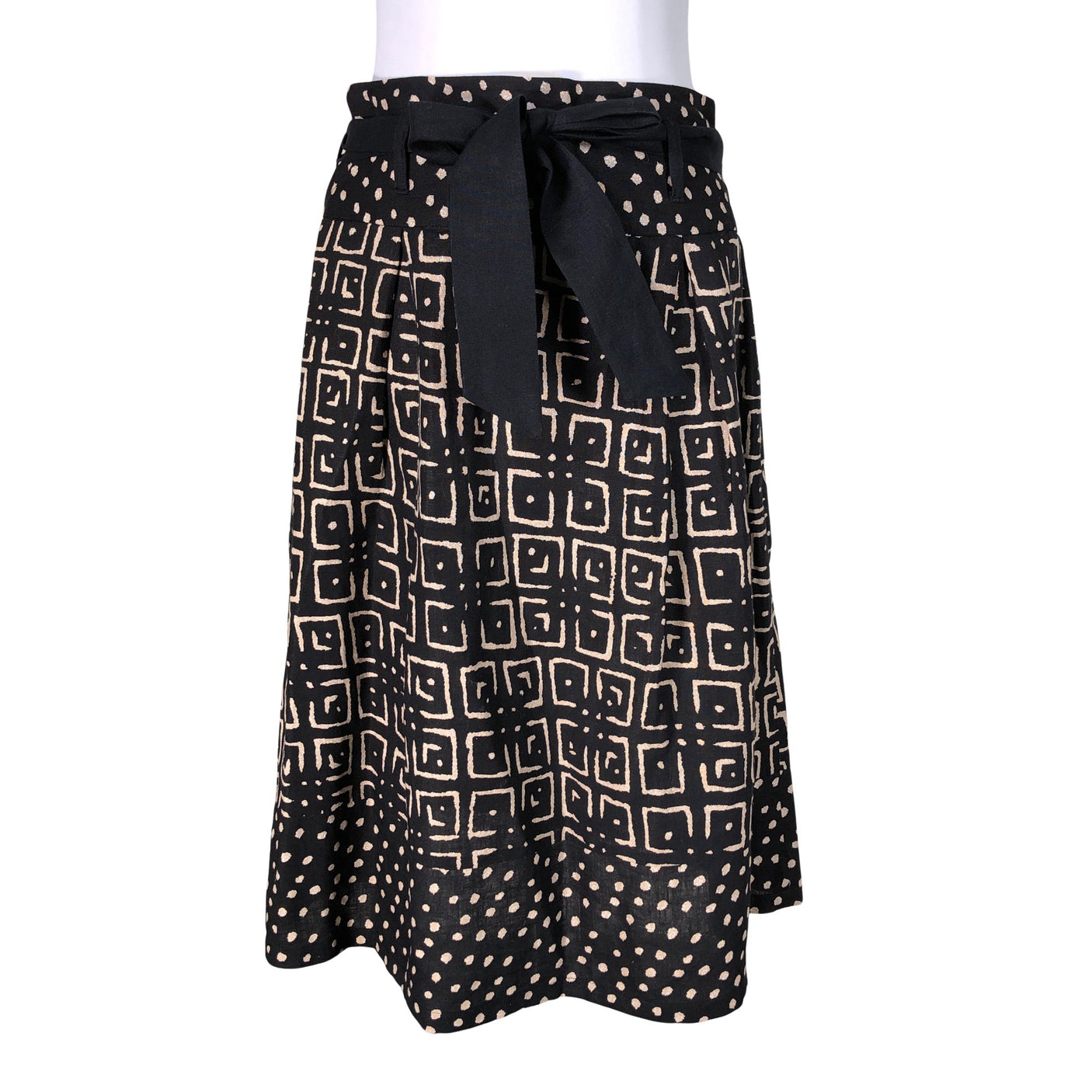 Unisex Hobbs - Kangashame, koko 38 - (1)