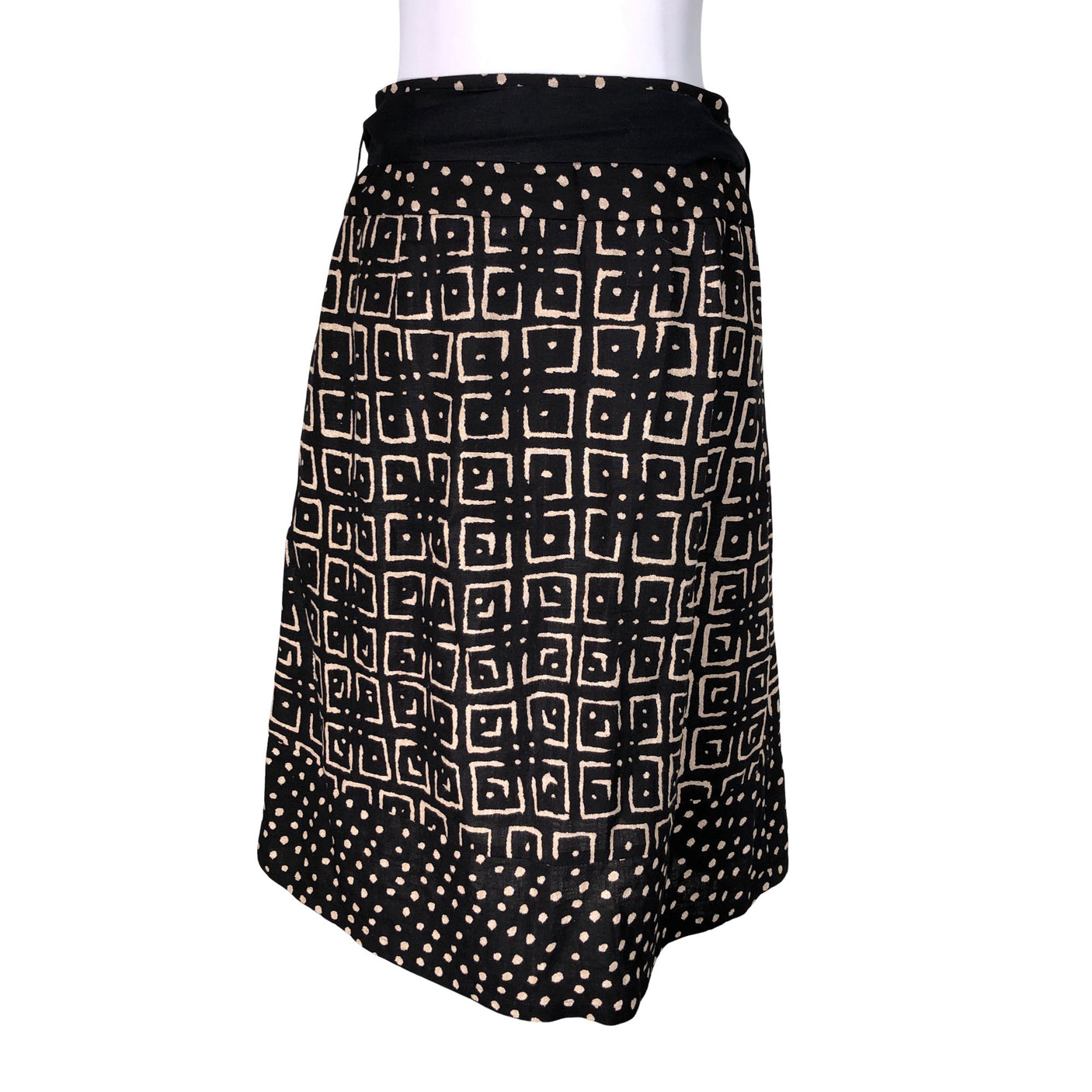 Unisex Hobbs - Kangashame, koko 38 - (2)