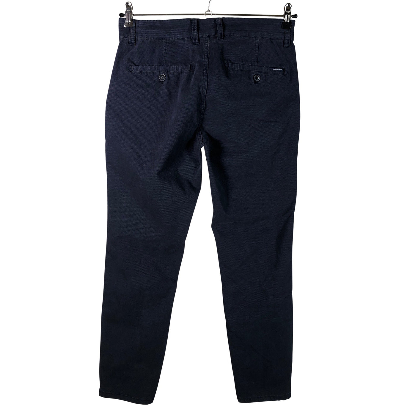 Unisex Lindbergh - Chinot, koko W30 - (2)