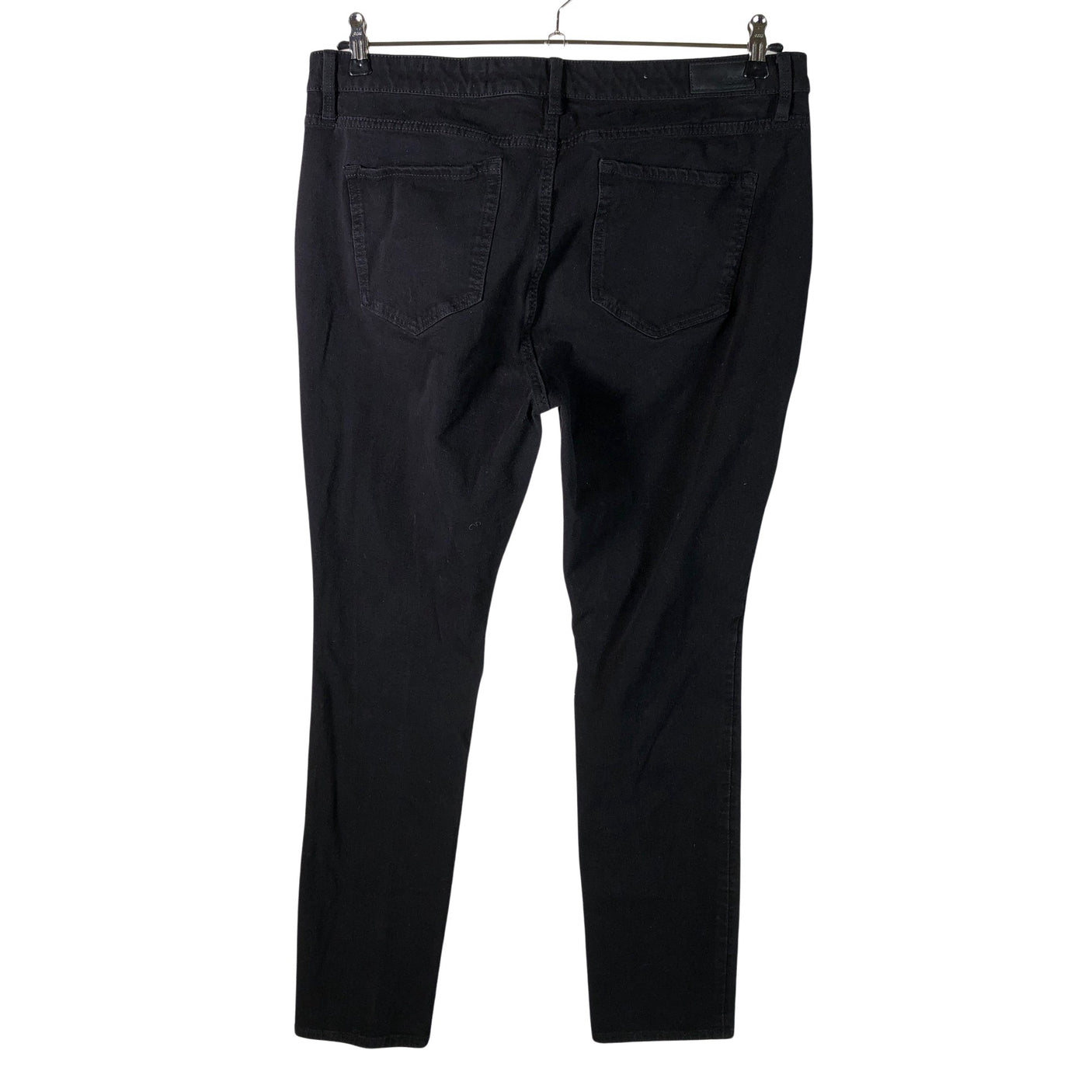 Unisex s.Oliver - Farkut, koko W46 - (2)