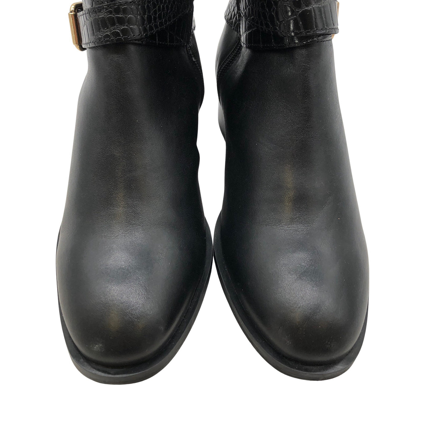 Unisex Office - Saappaat, koko 42 - (2)