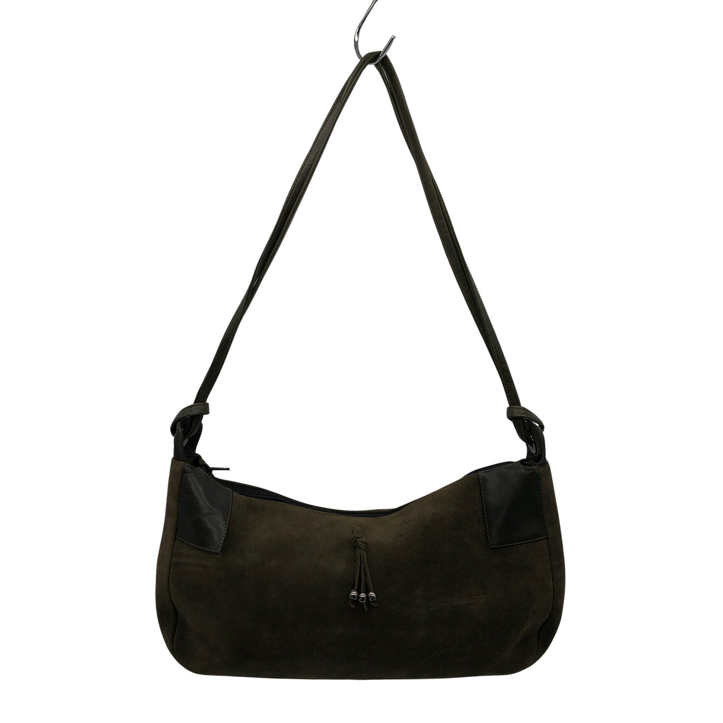 Unisex Pertti Palmroth - Käsilaukku, koko Mini - (1)