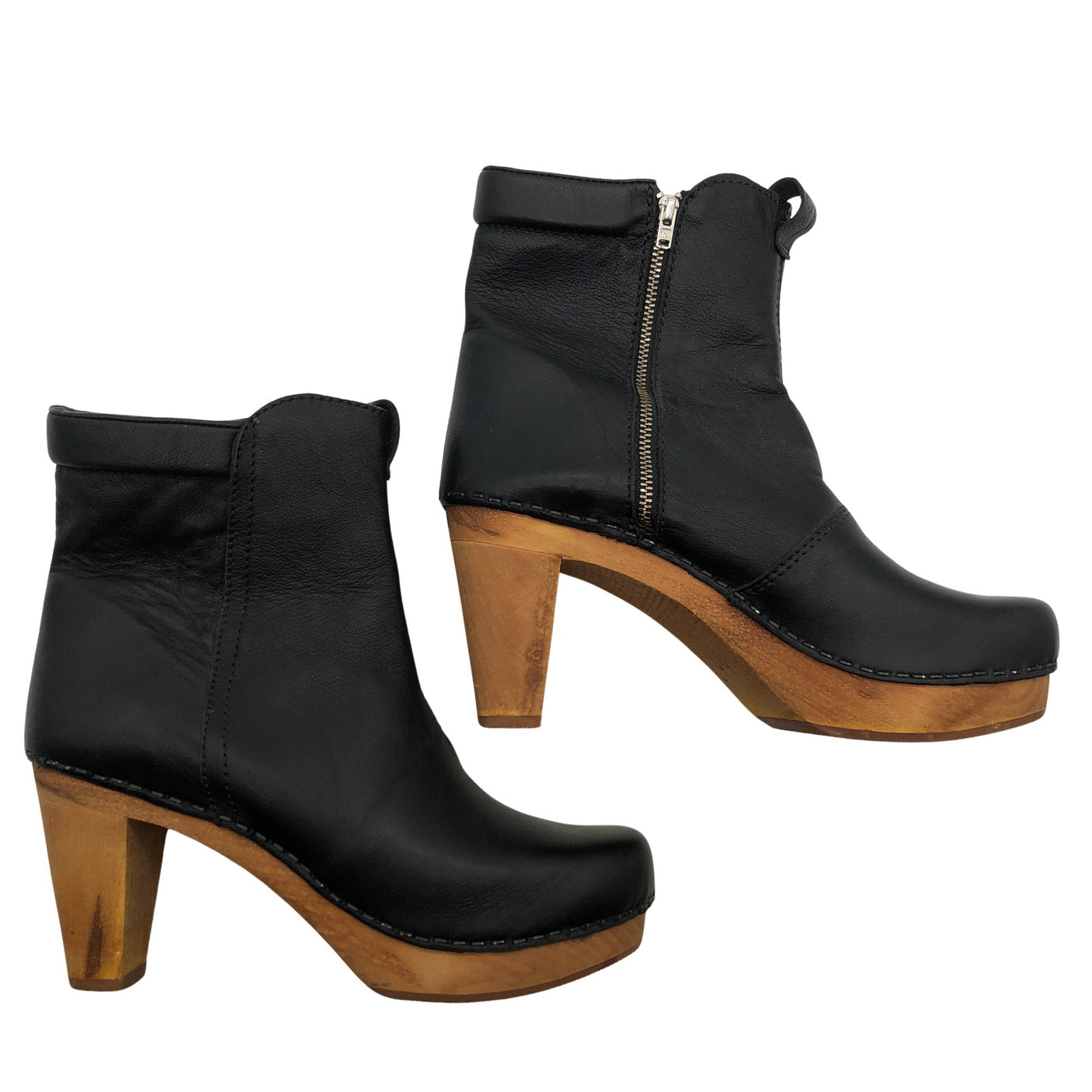 Unisex House of Lola - Nilkkurit, koko 39 - (1)