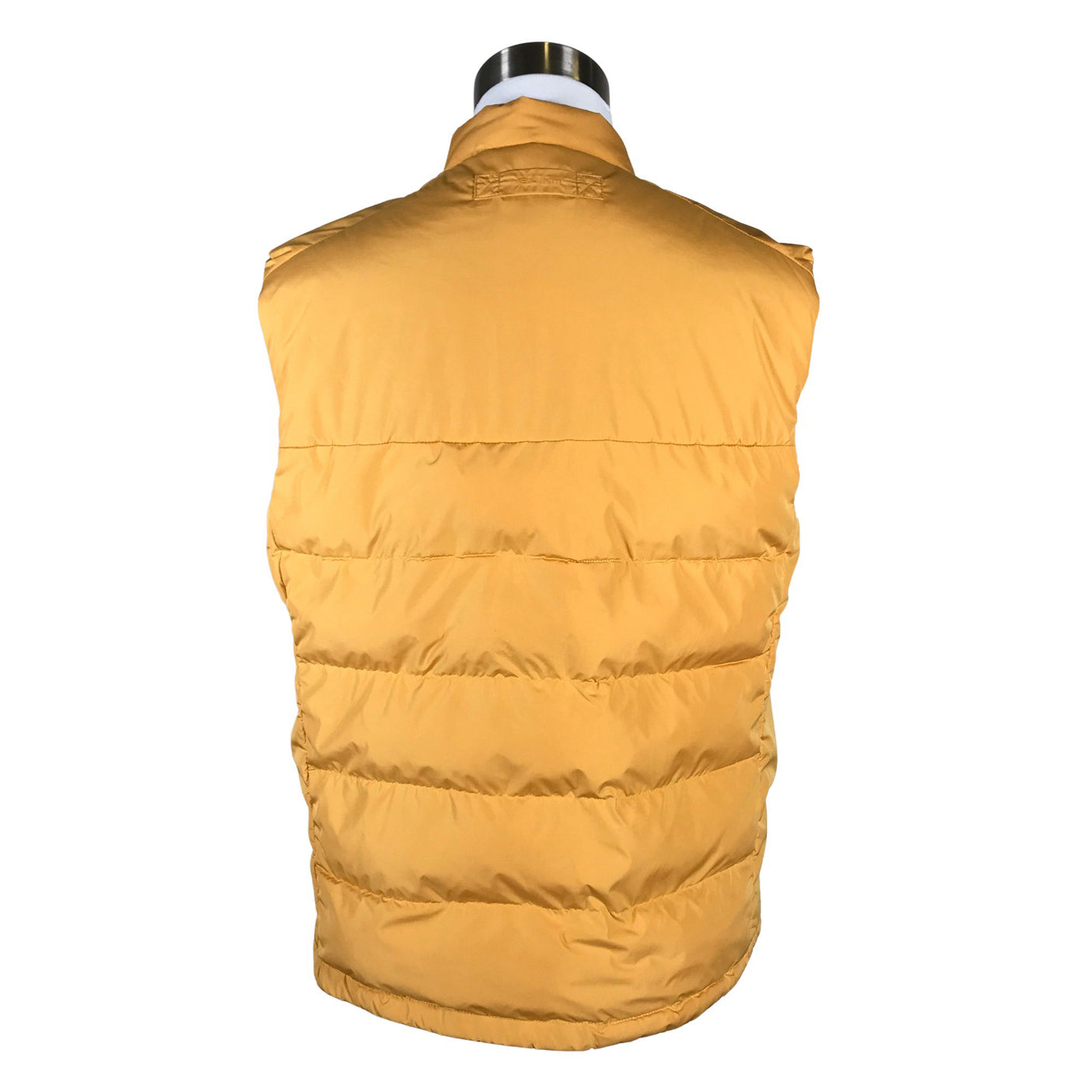 Unisex Gant - Toppaliivi, koko XL - (2)