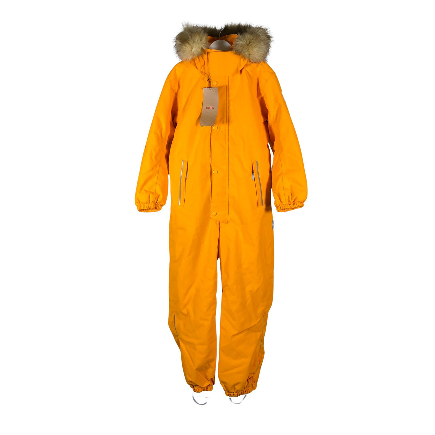 Toppahaalari, koko 122 - 128