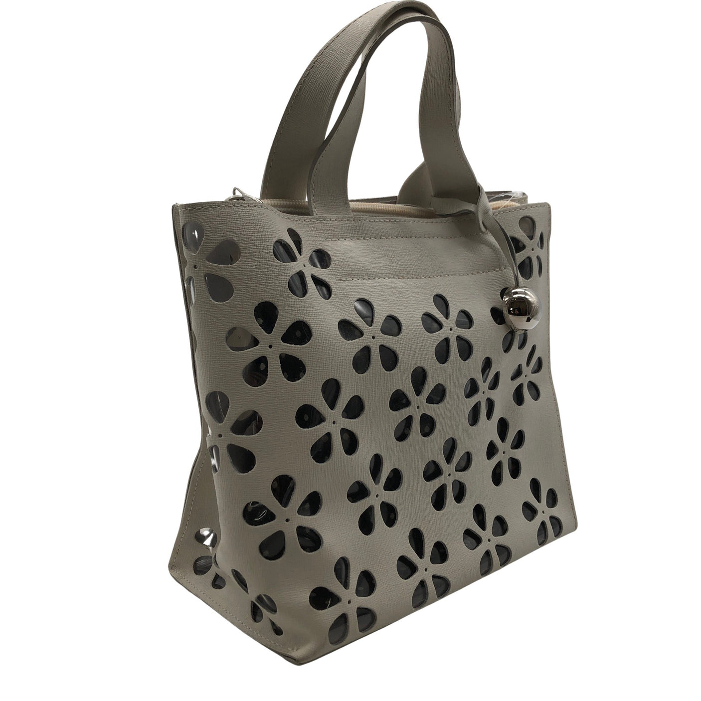 Unisex Furla - Käsilaukku, koko Midi - (2)