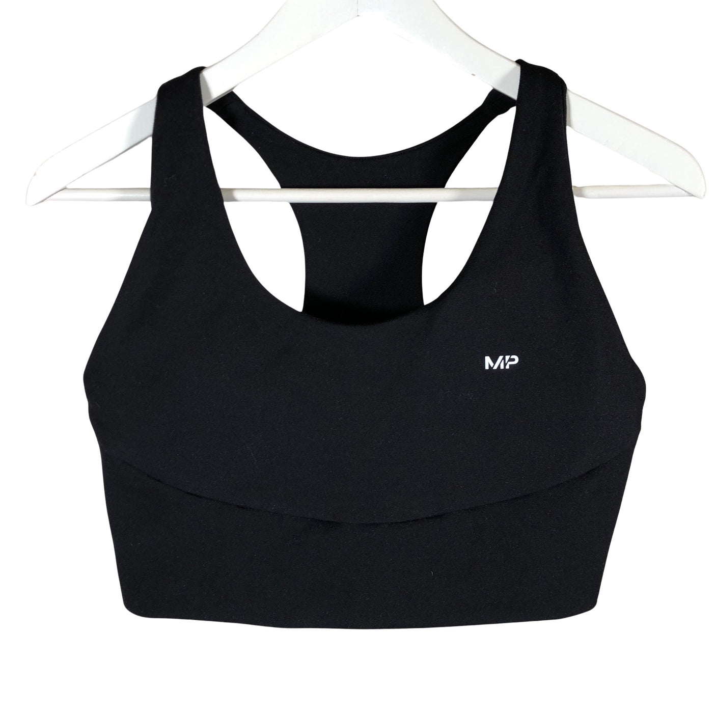 Unisex MP - Urheilutoppi, koko 40 - (1)