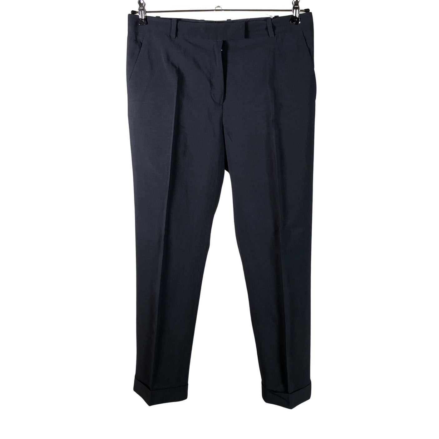 Unisex COS - Suorat housut, koko 38 - (1)