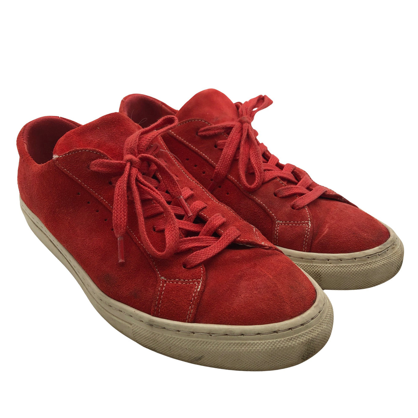 Unisex Filippa K. - Tennarit, koko 40 - (2)