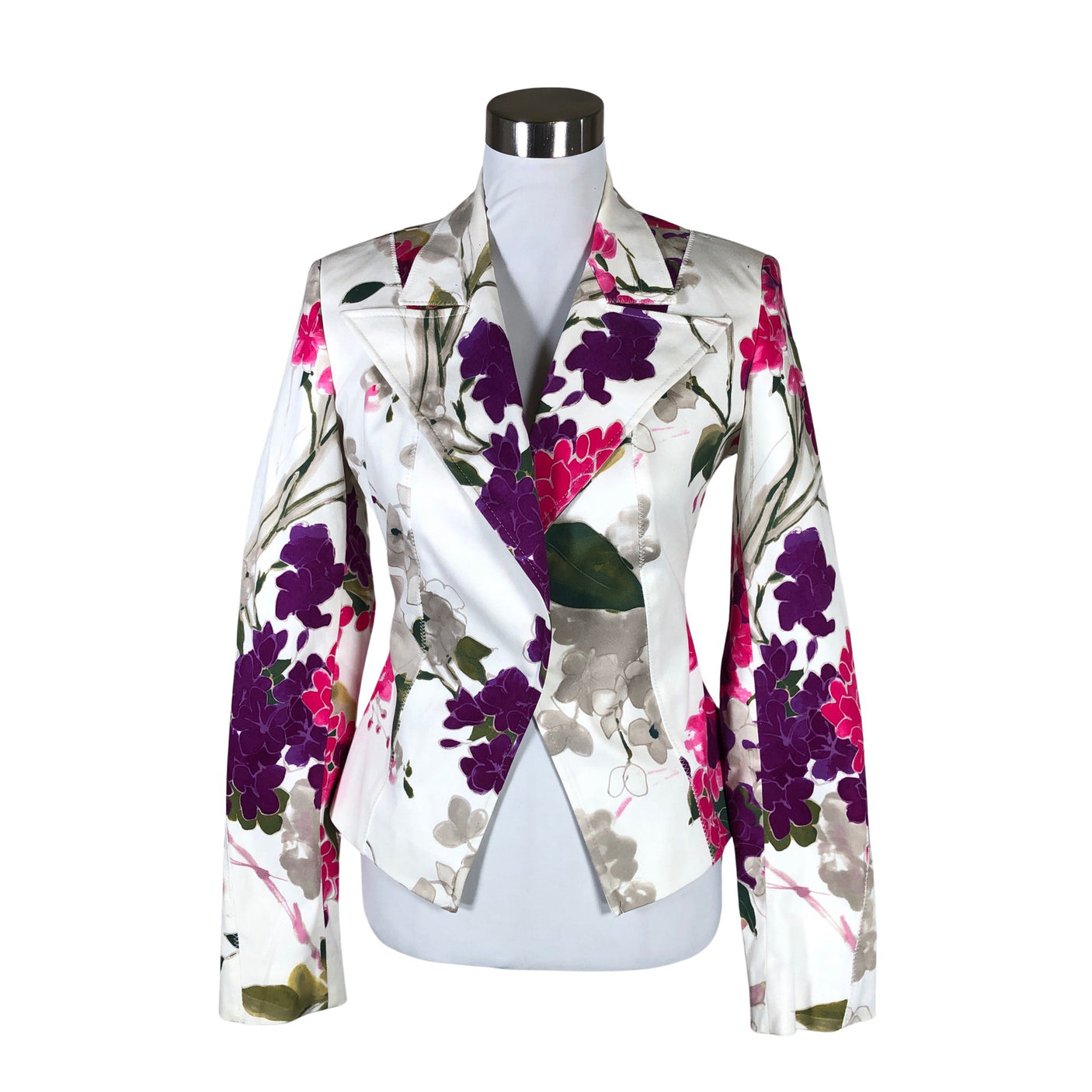 Unisex Casulli - Jakku, koko 36 - (1)