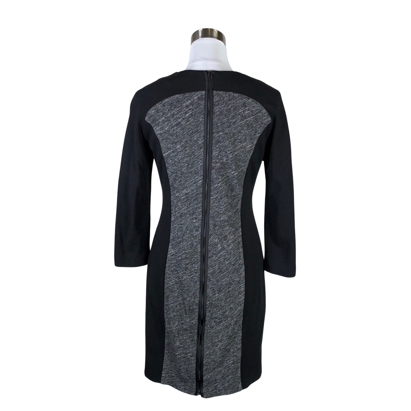 Unisex Tiger of Sweden - Kangasmekko, koko 40 - (2)
