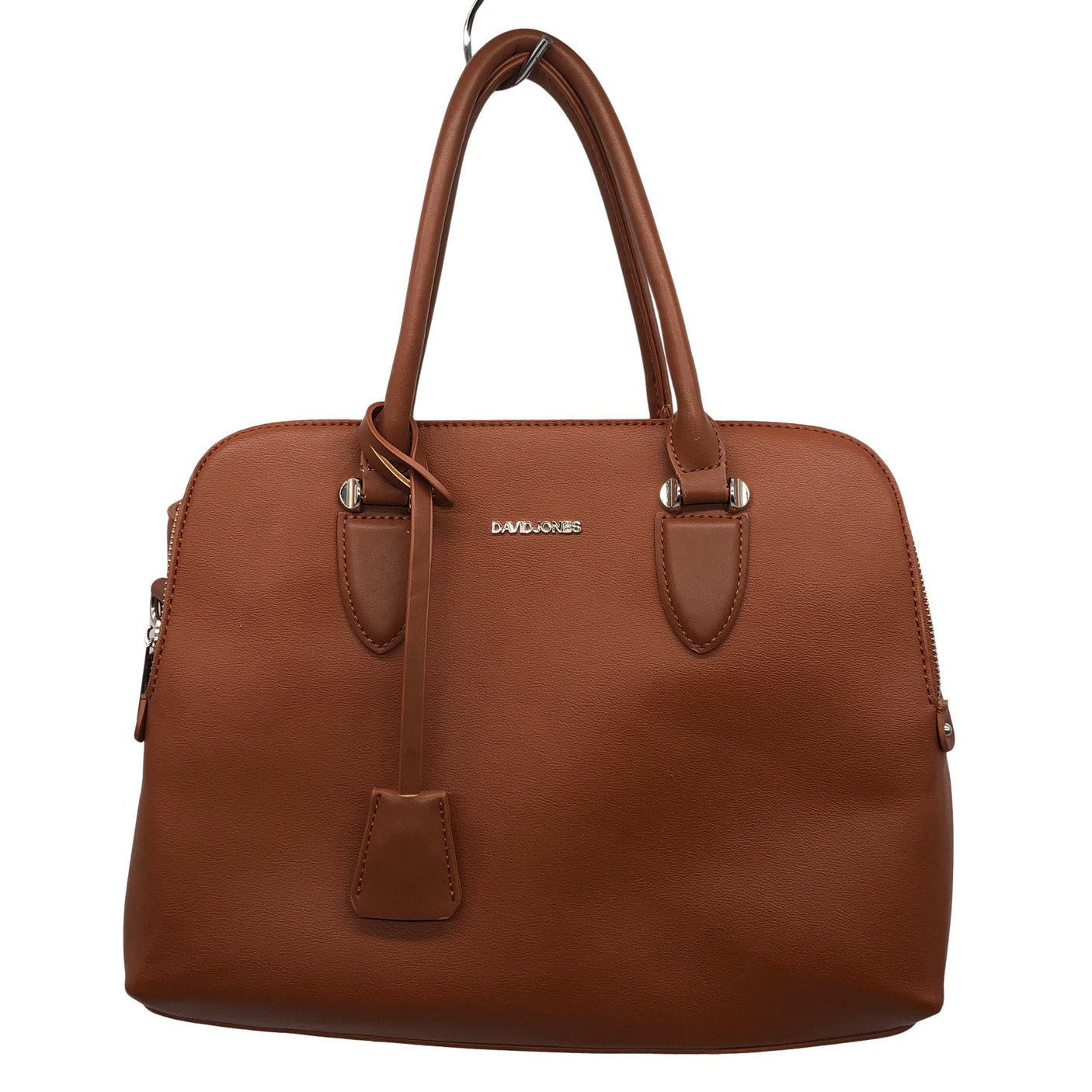Unisex David Jones - Käsilaukku, koko Maxi - (1)