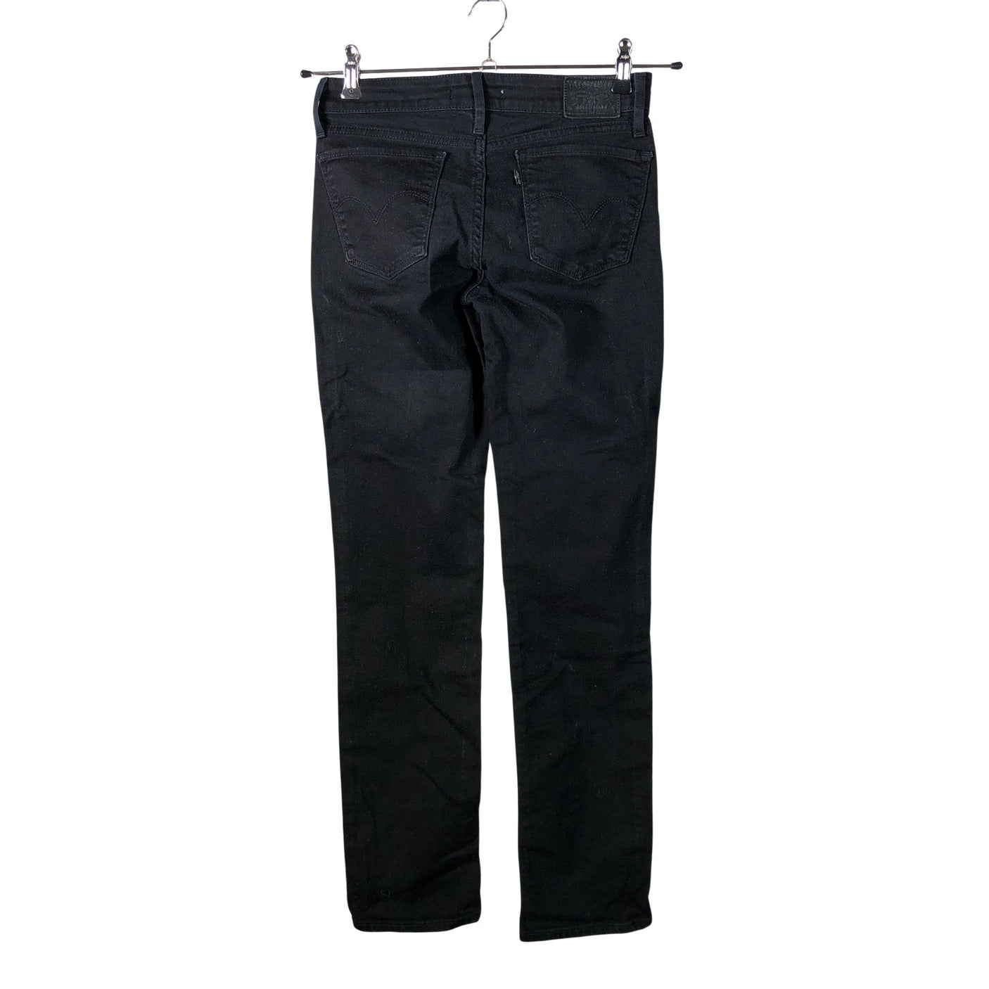 Unisex Levi's - Farkut, koko W26 - (2)