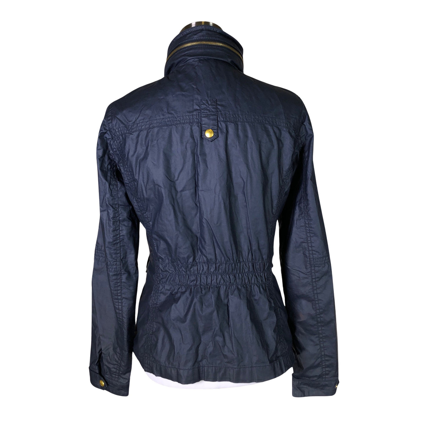 Unisex Esprit - Ulkoilutakki, koko 36 - (2)