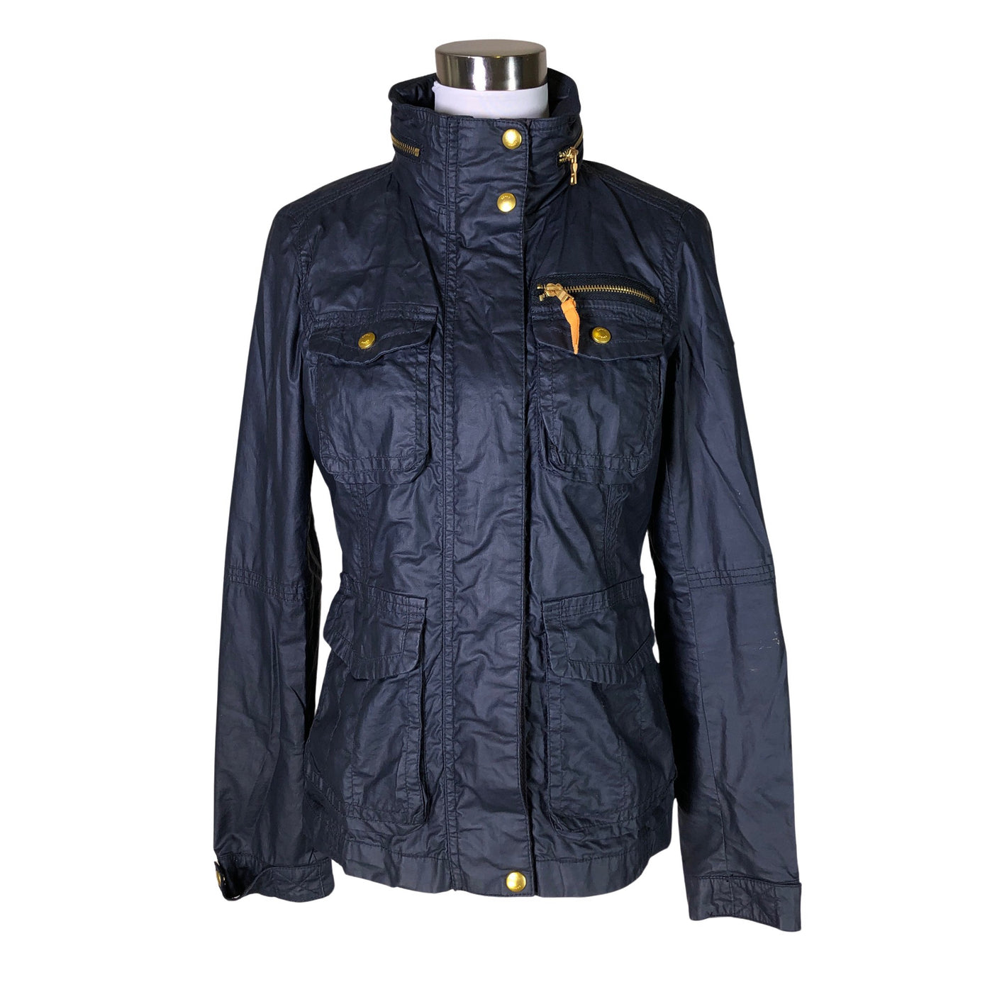 Unisex Esprit - Ulkoilutakki, koko 36 - (1)