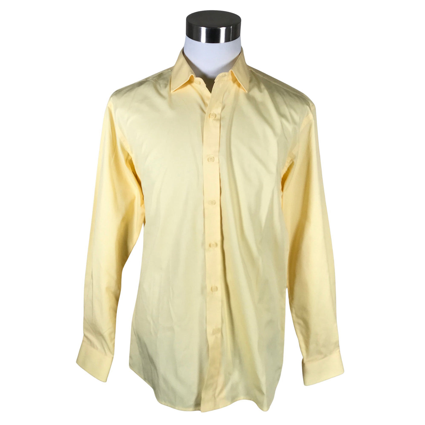 Unisex Jaspal Tailors - Kauluspaita, koko L - (1)